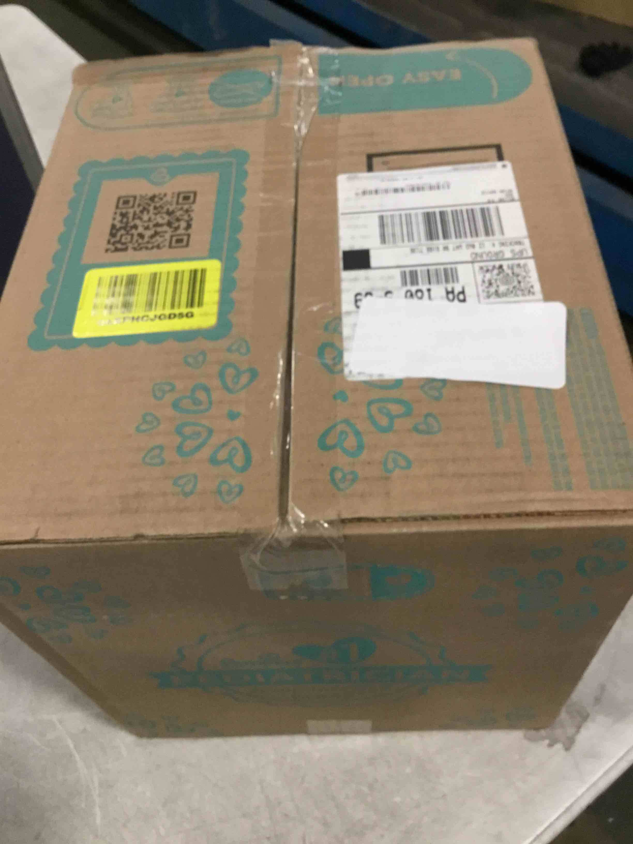 https://s3.amazonaws.com/lotting-images-prod/bidfta/TEA2259672_1746127155019.jpeg