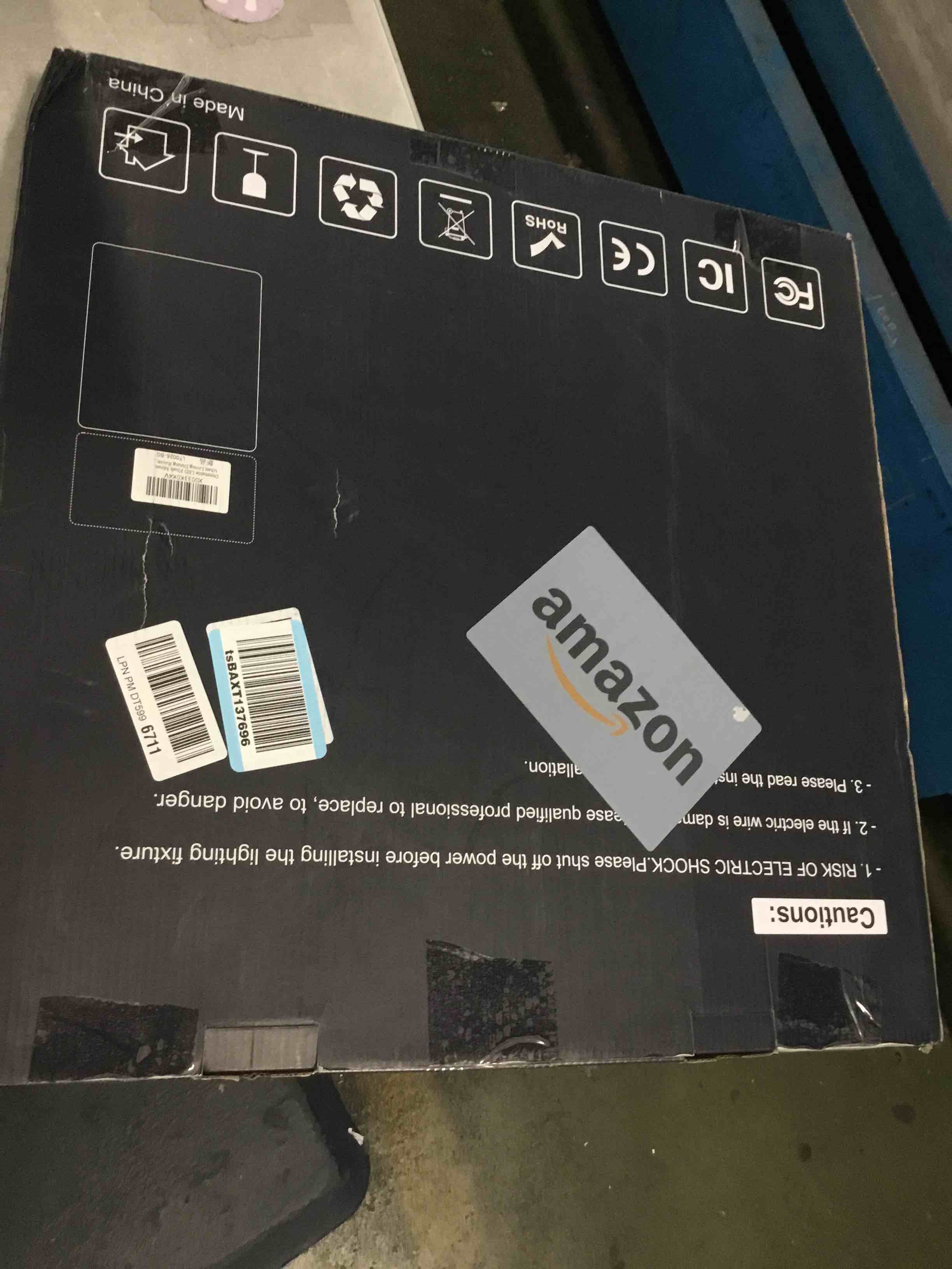 https://s3.amazonaws.com/lotting-images-prod/bidfta/TEA2259675_1746127266796.jpeg