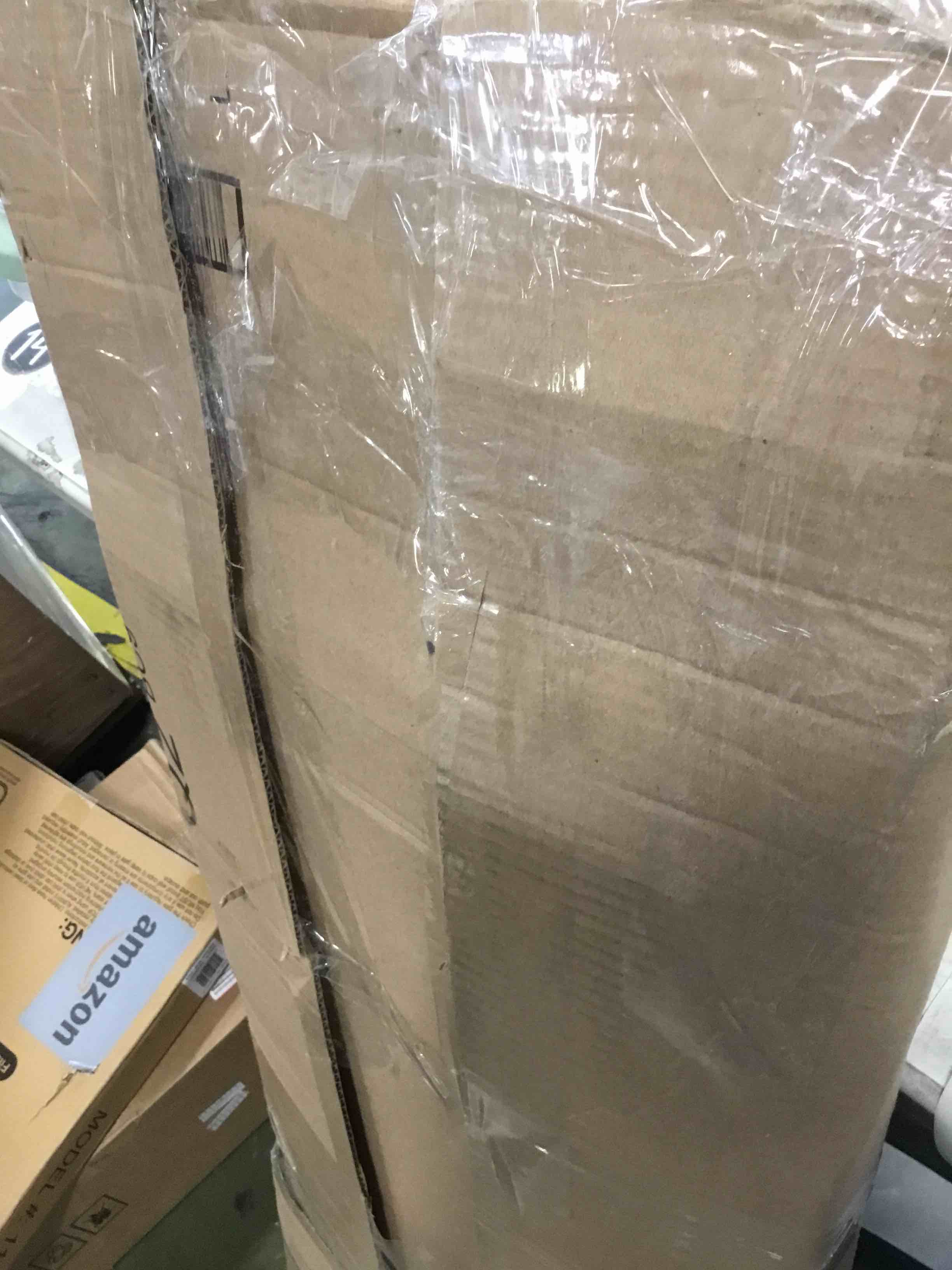 https://s3.amazonaws.com/lotting-images-prod/bidfta/TEA2259679_1746127626011.jpeg