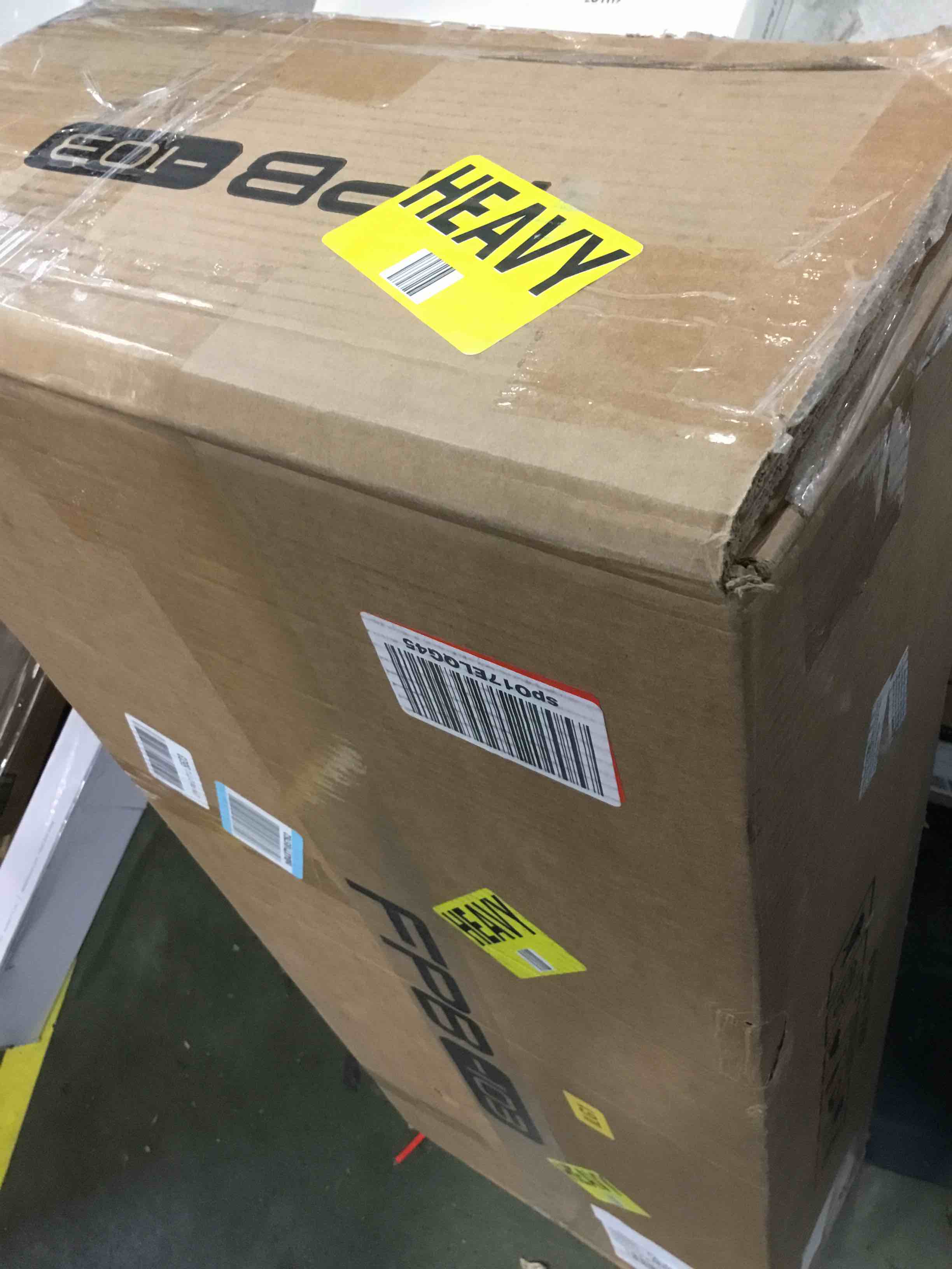 https://s3.amazonaws.com/lotting-images-prod/bidfta/TEA2259681_1746127832392.jpeg