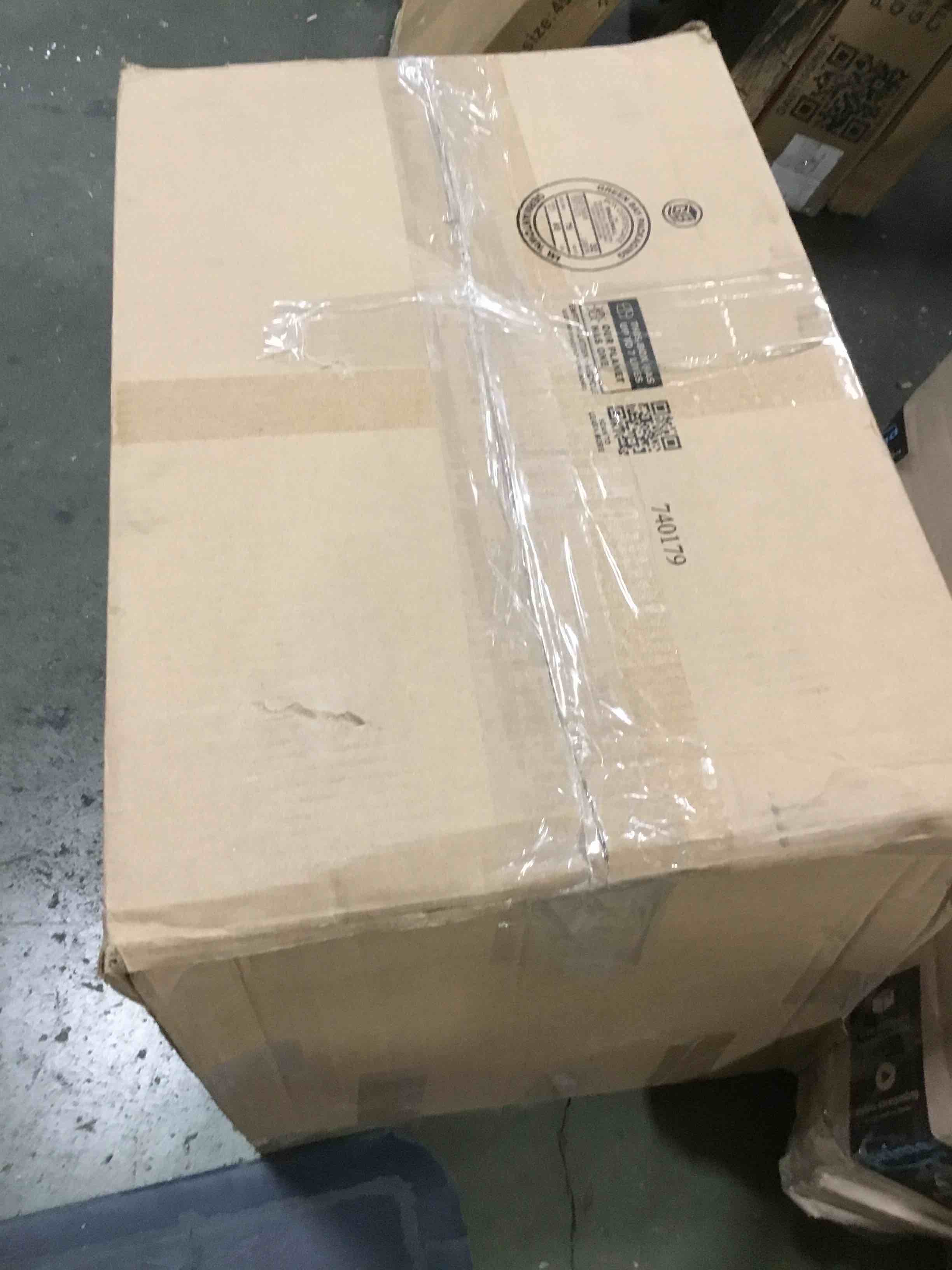 https://s3.amazonaws.com/lotting-images-prod/bidfta/TEA2259691_1746128738303.jpeg