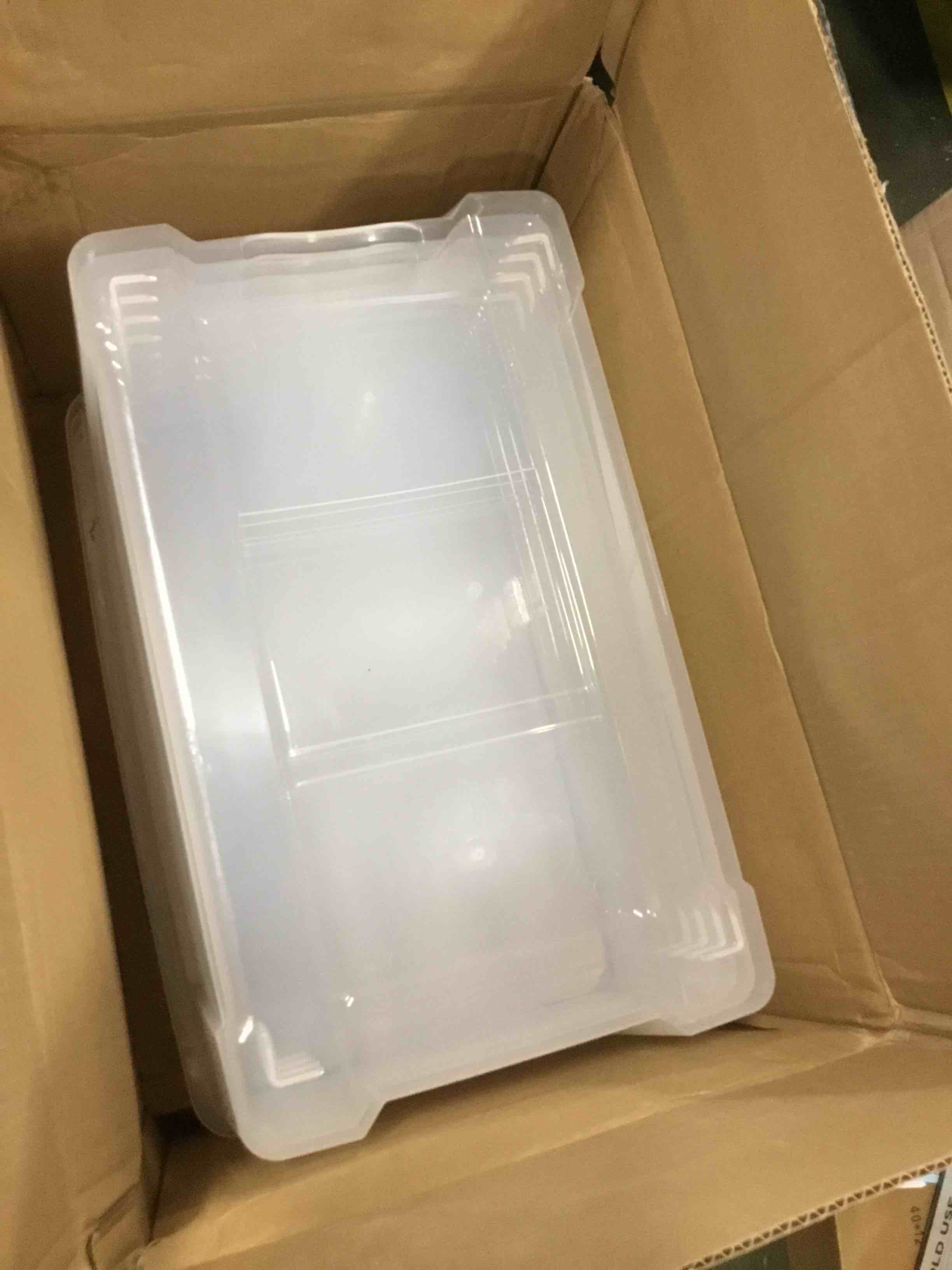 https://s3.amazonaws.com/lotting-images-prod/bidfta/TEA2259691_1746128760068.jpeg