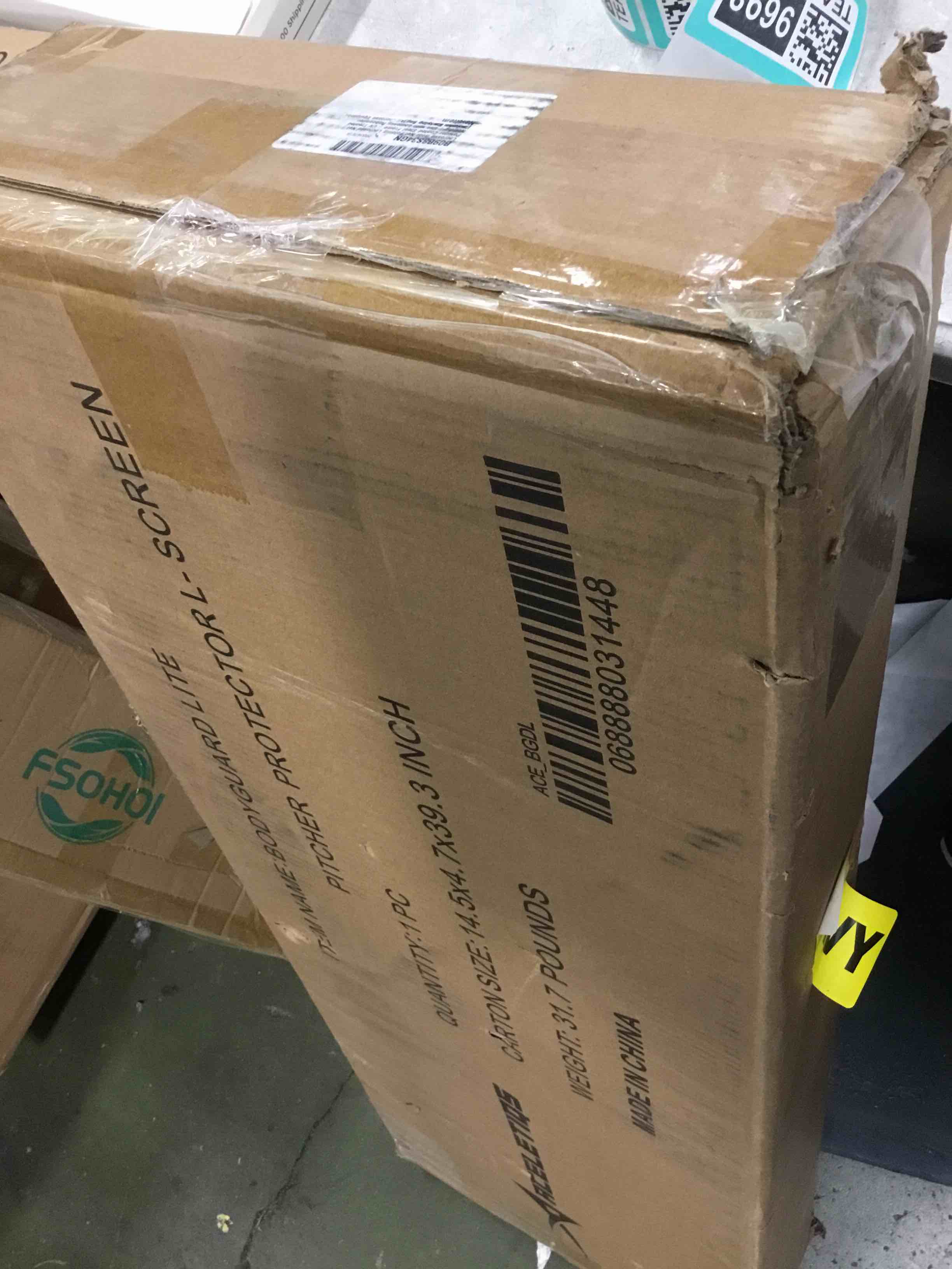 https://s3.amazonaws.com/lotting-images-prod/bidfta/TEA2259698_1746129592088.jpeg