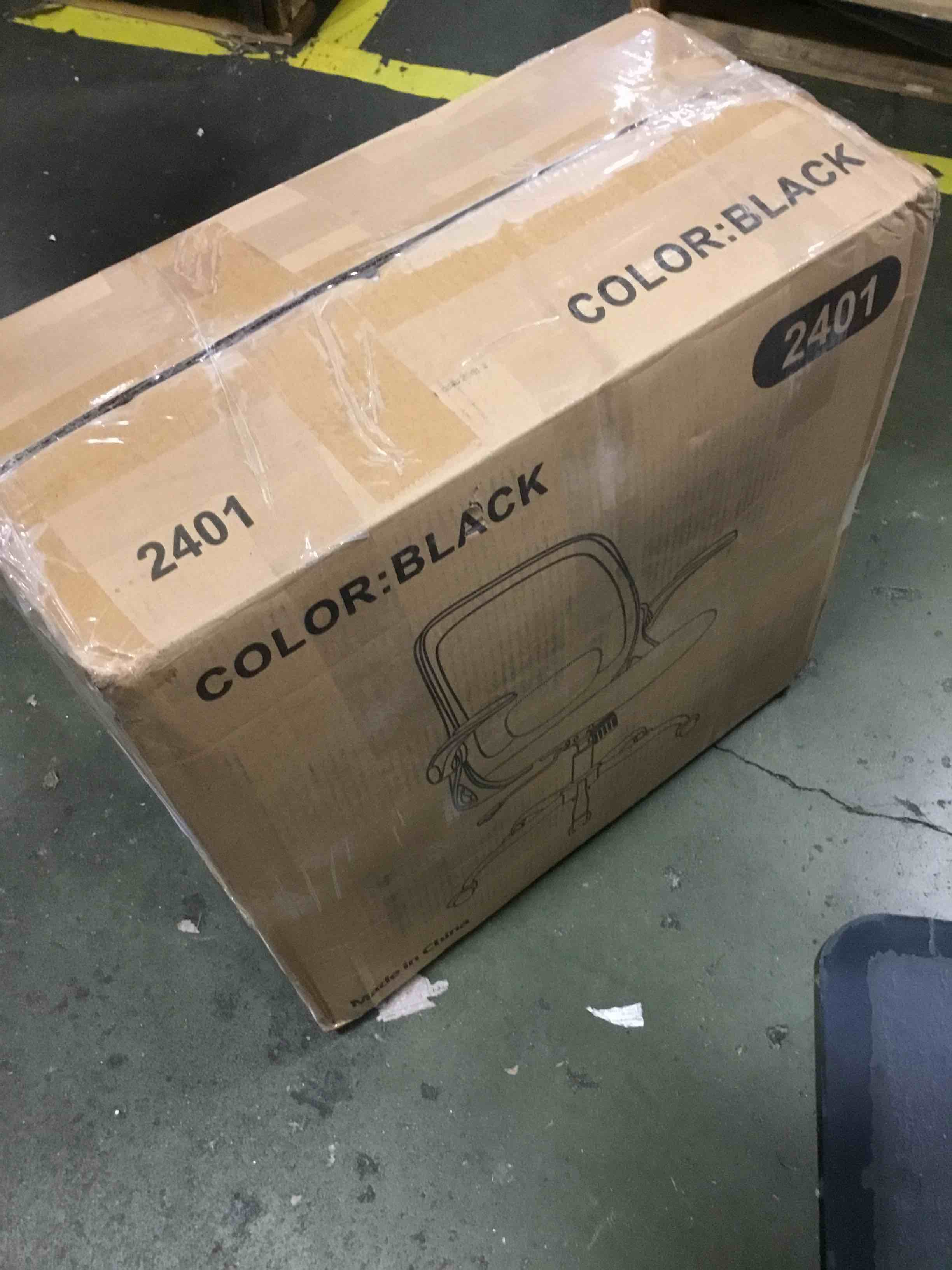 https://s3.amazonaws.com/lotting-images-prod/bidfta/TEA2259700_1746129806449.jpeg