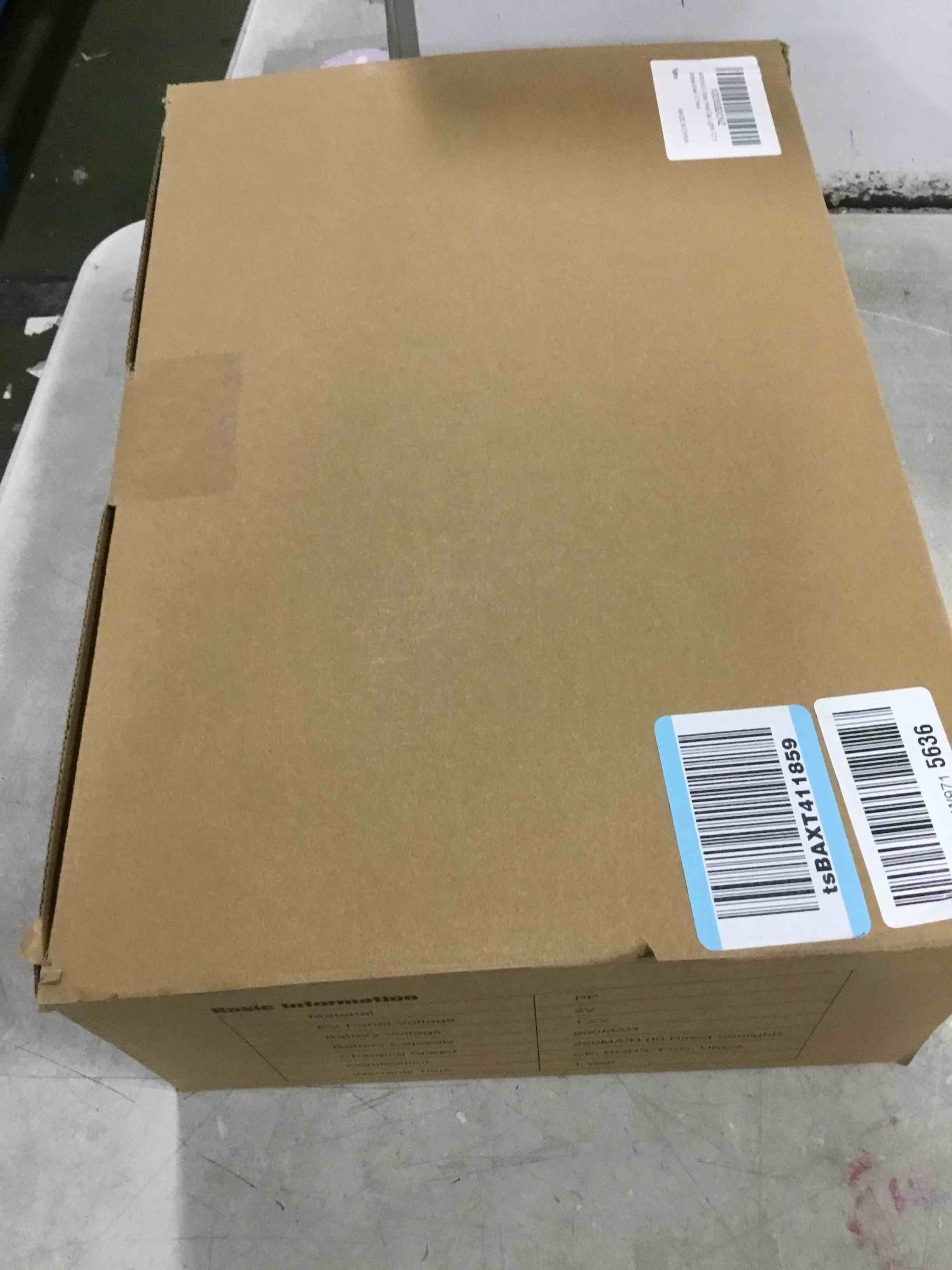 https://s3.amazonaws.com/lotting-images-prod/bidfta/TEA2259719_1746189177776.jpeg