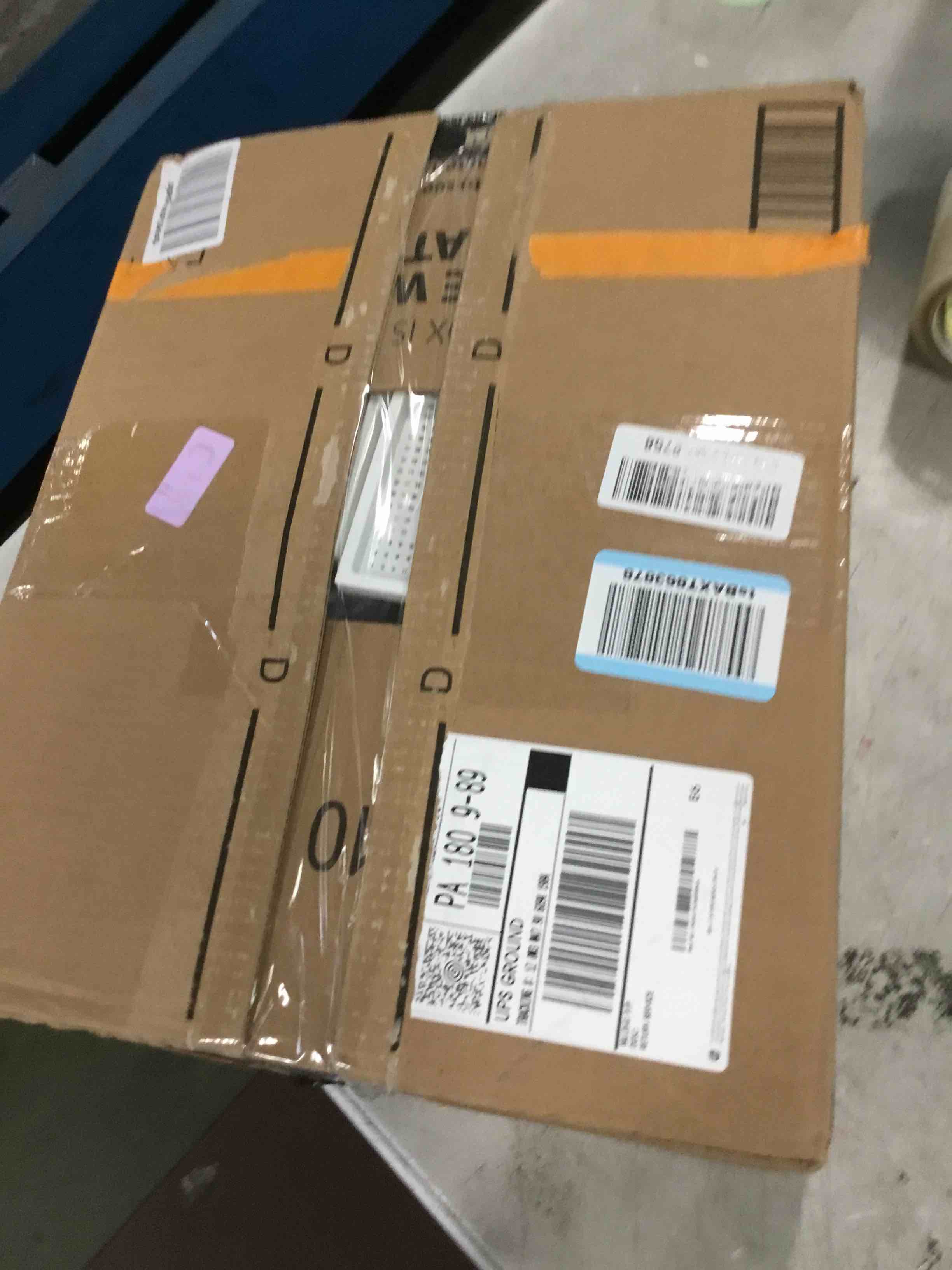 https://s3.amazonaws.com/lotting-images-prod/bidfta/TEA2259748_1746191894291.jpeg