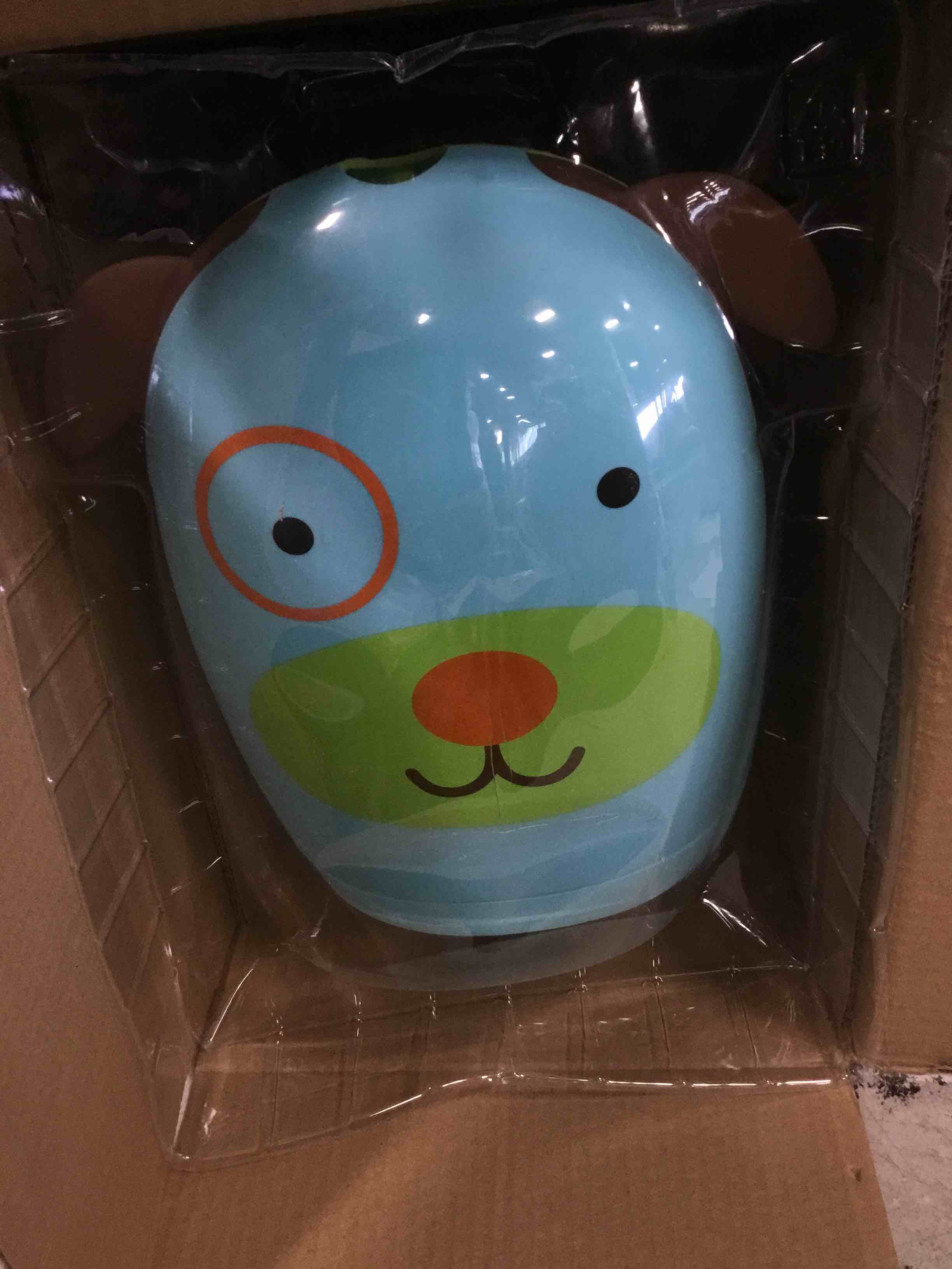 https://s3.amazonaws.com/lotting-images-prod/bidfta/TEA2259763_1746193607274.jpeg