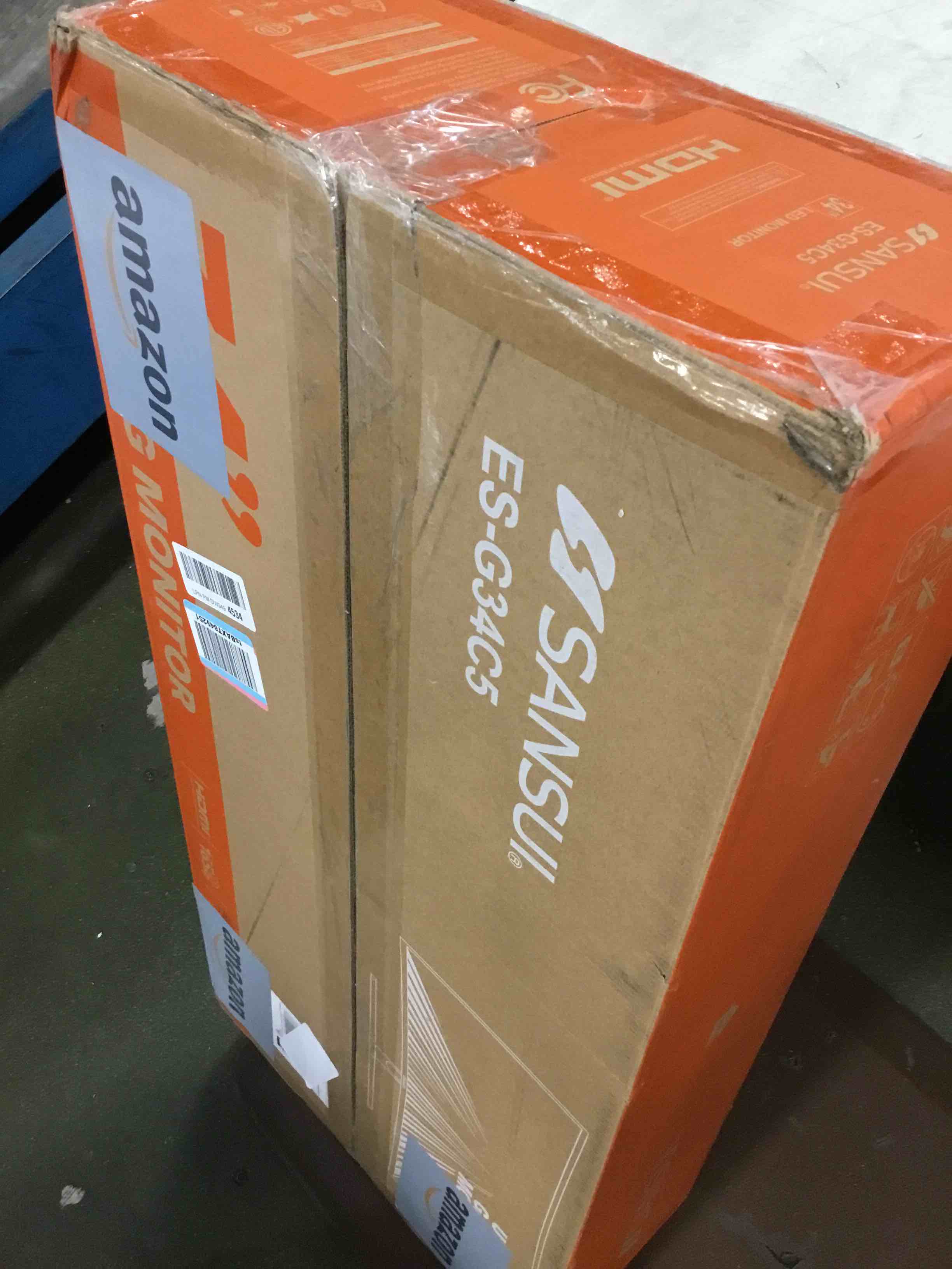 https://s3.amazonaws.com/lotting-images-prod/bidfta/TEA2259768_1746193998213.jpeg