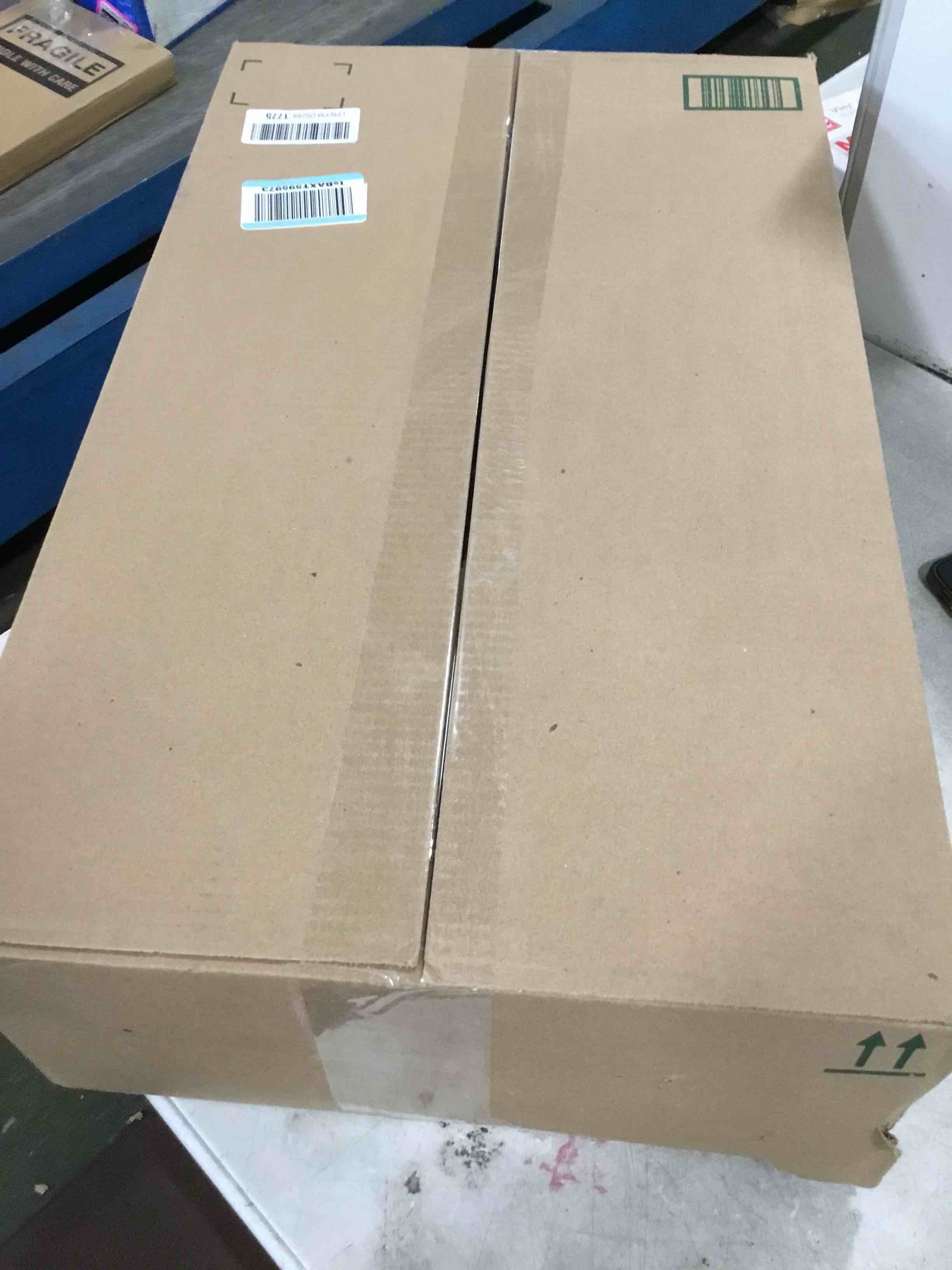 https://s3.amazonaws.com/lotting-images-prod/bidfta/TEA2259771_1746195675452.jpeg