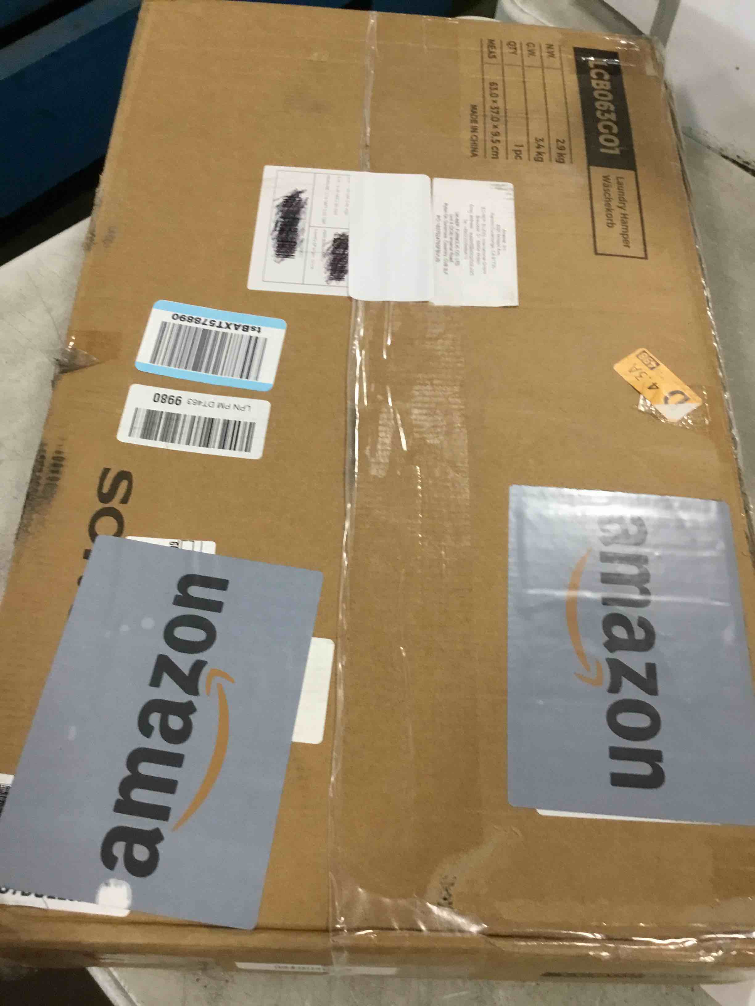 https://s3.amazonaws.com/lotting-images-prod/bidfta/TEA2259772_1746195772312.jpeg