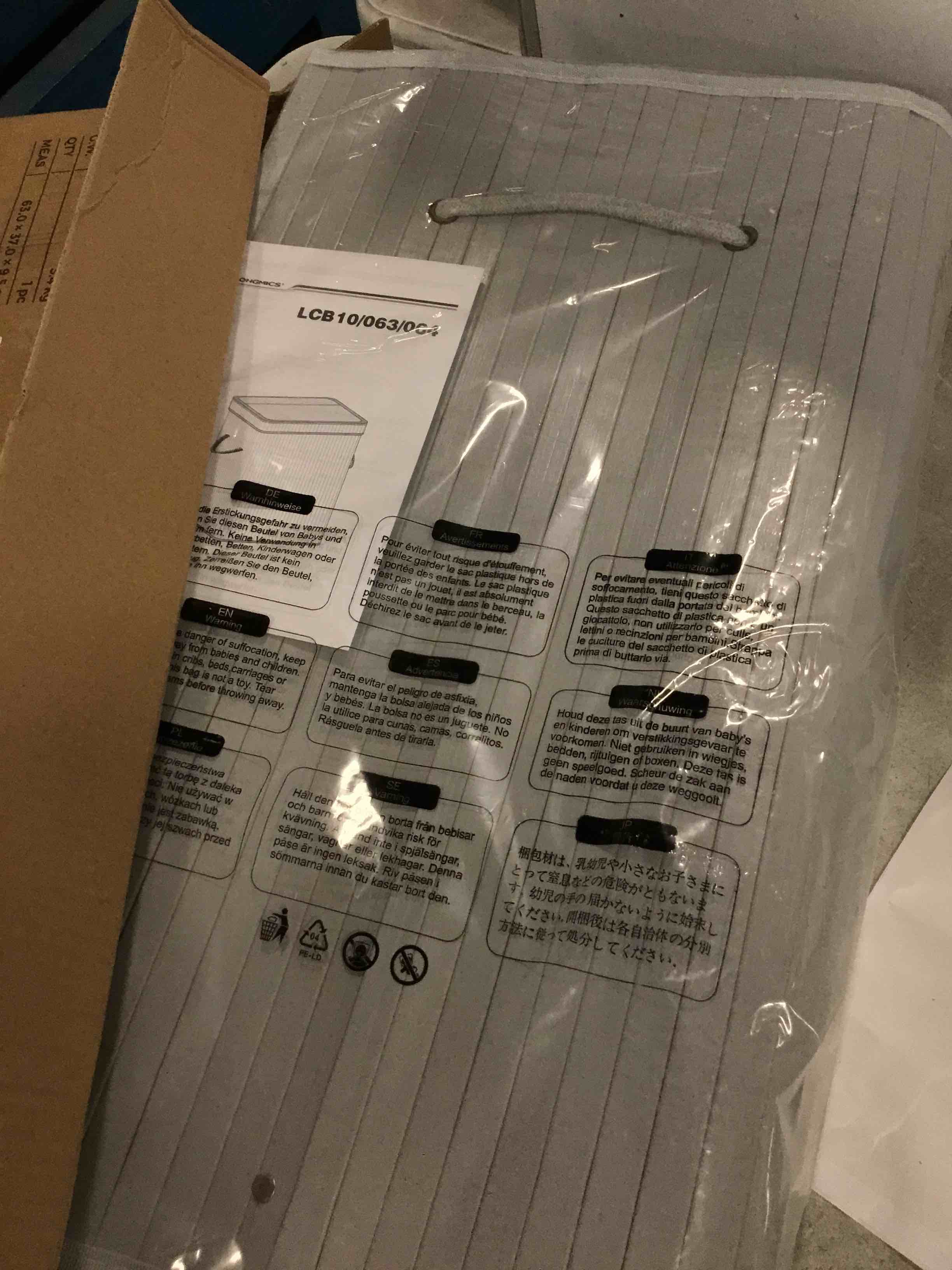 https://s3.amazonaws.com/lotting-images-prod/bidfta/TEA2259772_1746195803141.jpeg