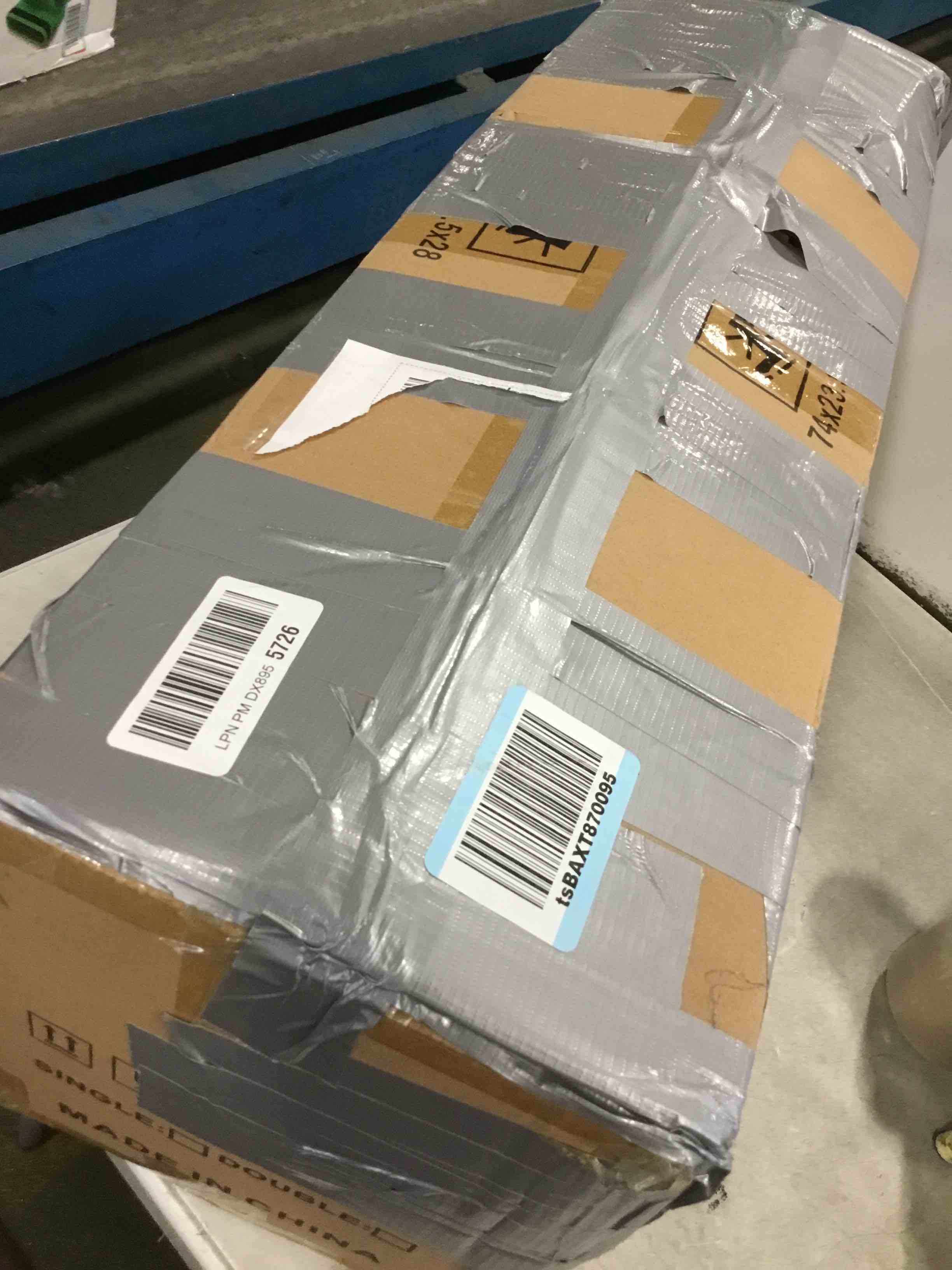 https://s3.amazonaws.com/lotting-images-prod/bidfta/TEA2259776_1746196116030.jpeg