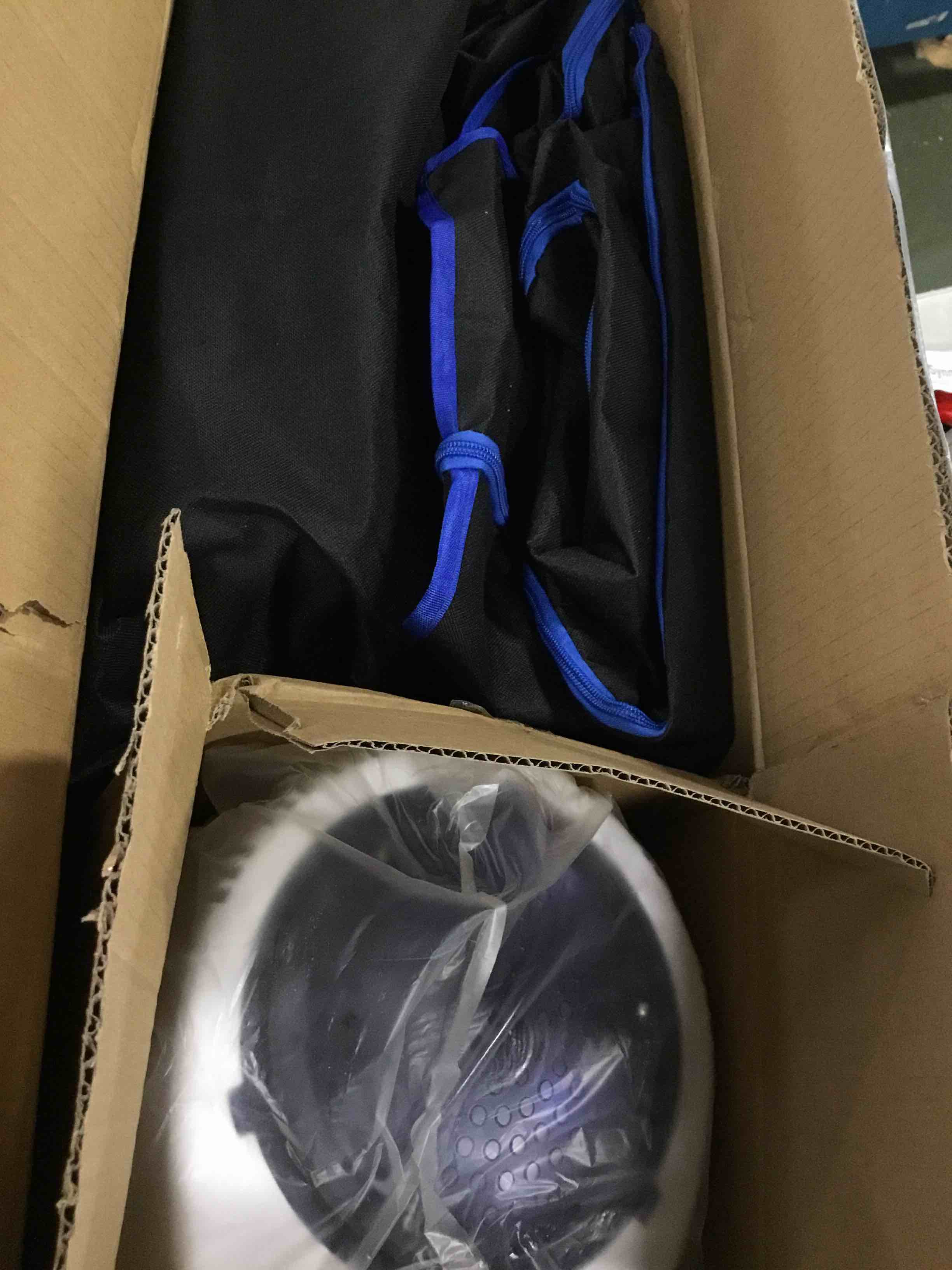 https://s3.amazonaws.com/lotting-images-prod/bidfta/TEA2259776_1746196154665.jpeg