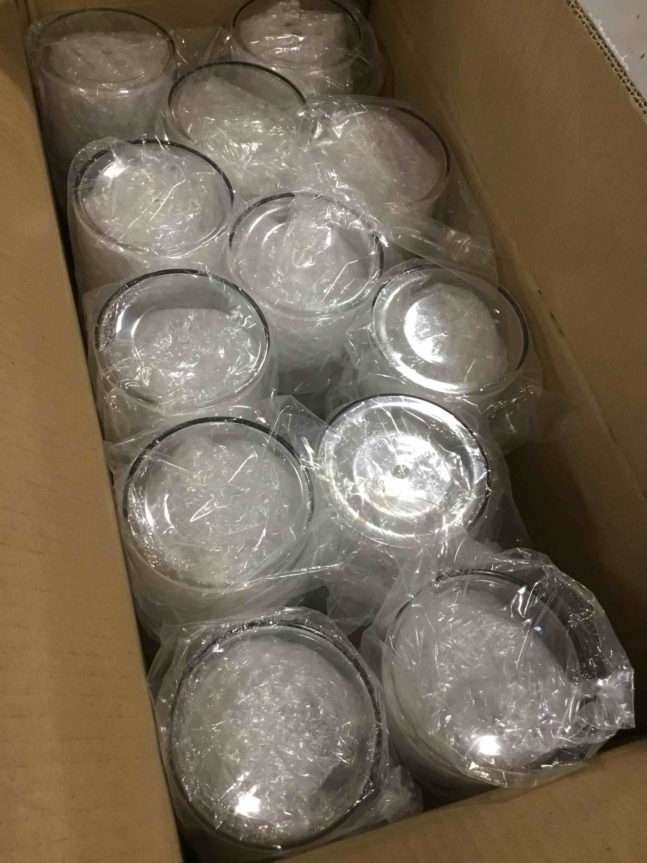 https://s3.amazonaws.com/lotting-images-prod/bidfta/TEA2259780_1746196487464.jpeg