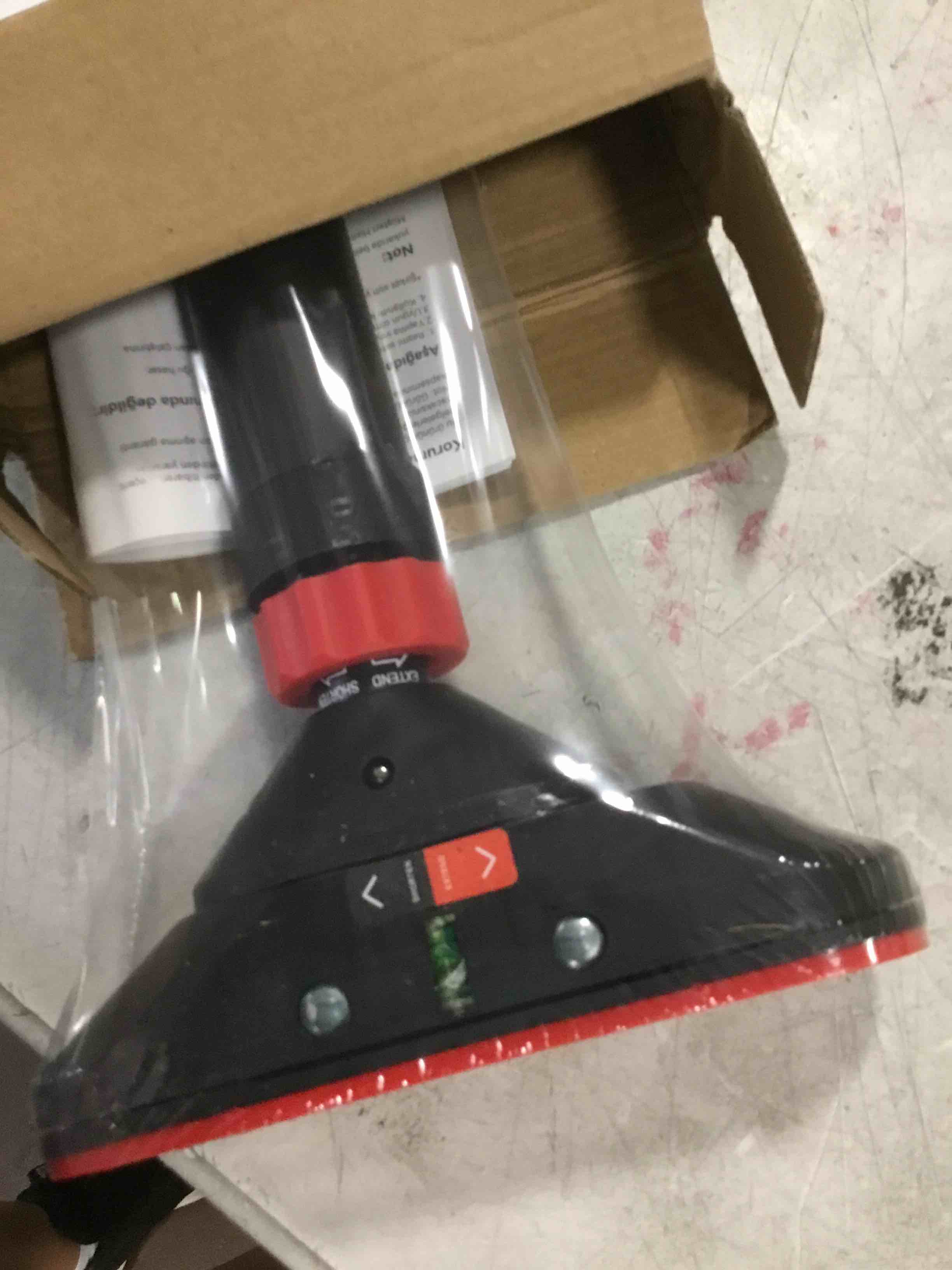 https://s3.amazonaws.com/lotting-images-prod/bidfta/TEA2259848_1746206884388.jpeg
