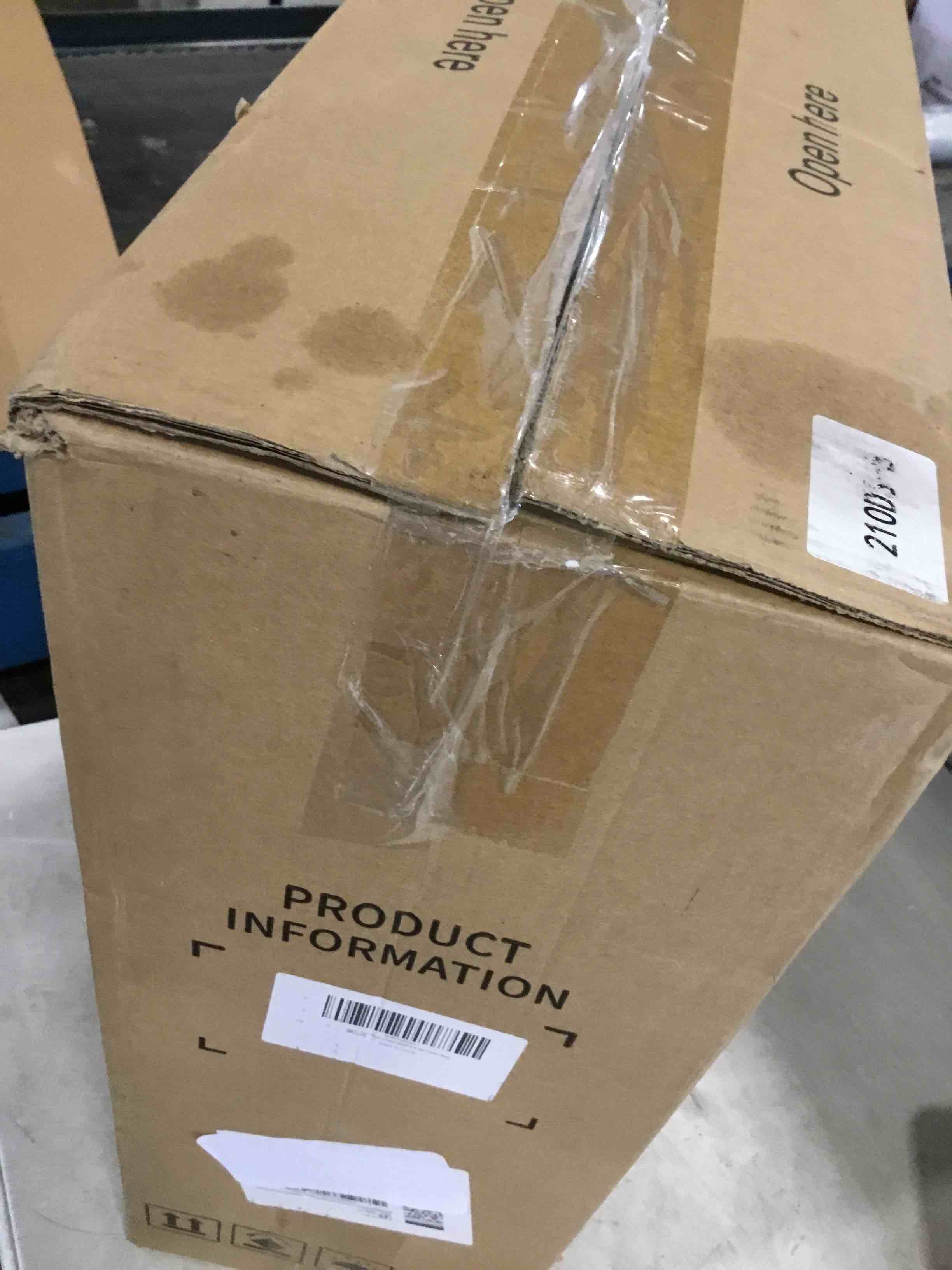 https://s3.amazonaws.com/lotting-images-prod/bidfta/TEA2259899_1746214612104.jpeg