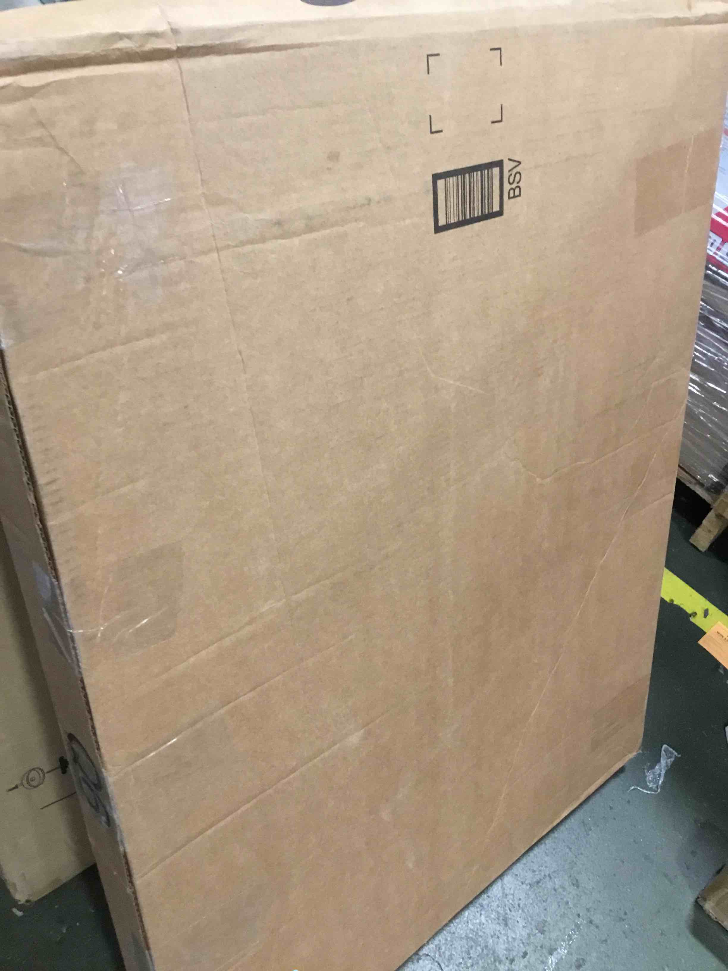 https://s3.amazonaws.com/lotting-images-prod/bidfta/TEA2259904_1746215131755.jpeg
