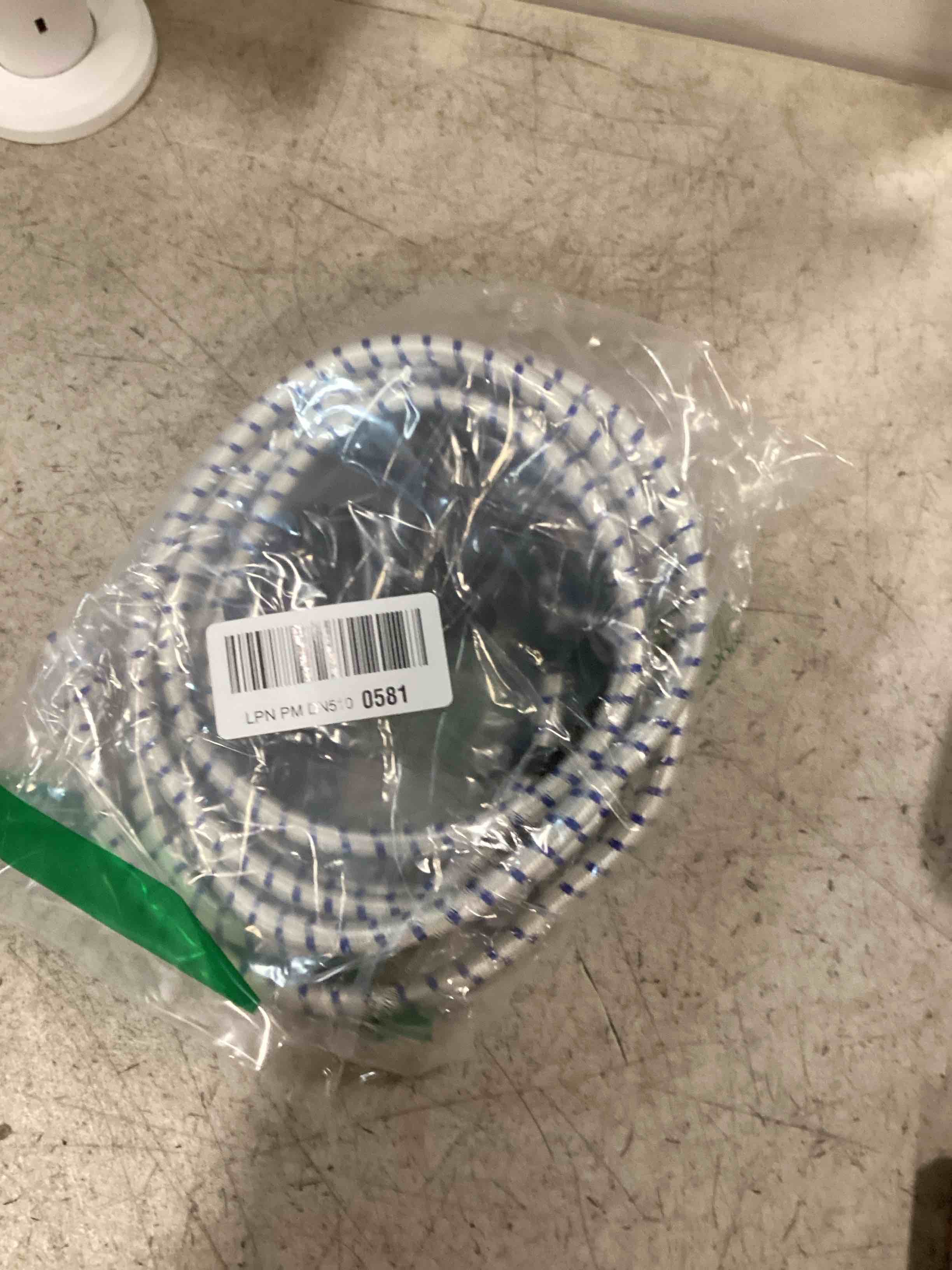 Coverado Gust Straps Car Cover Wind Protector 2PCS, Protect Car Cover from Blowing Off in High Winds, Universal Fit for Most Cars, Sedans, SUVs, Trucks, Vans, and More!