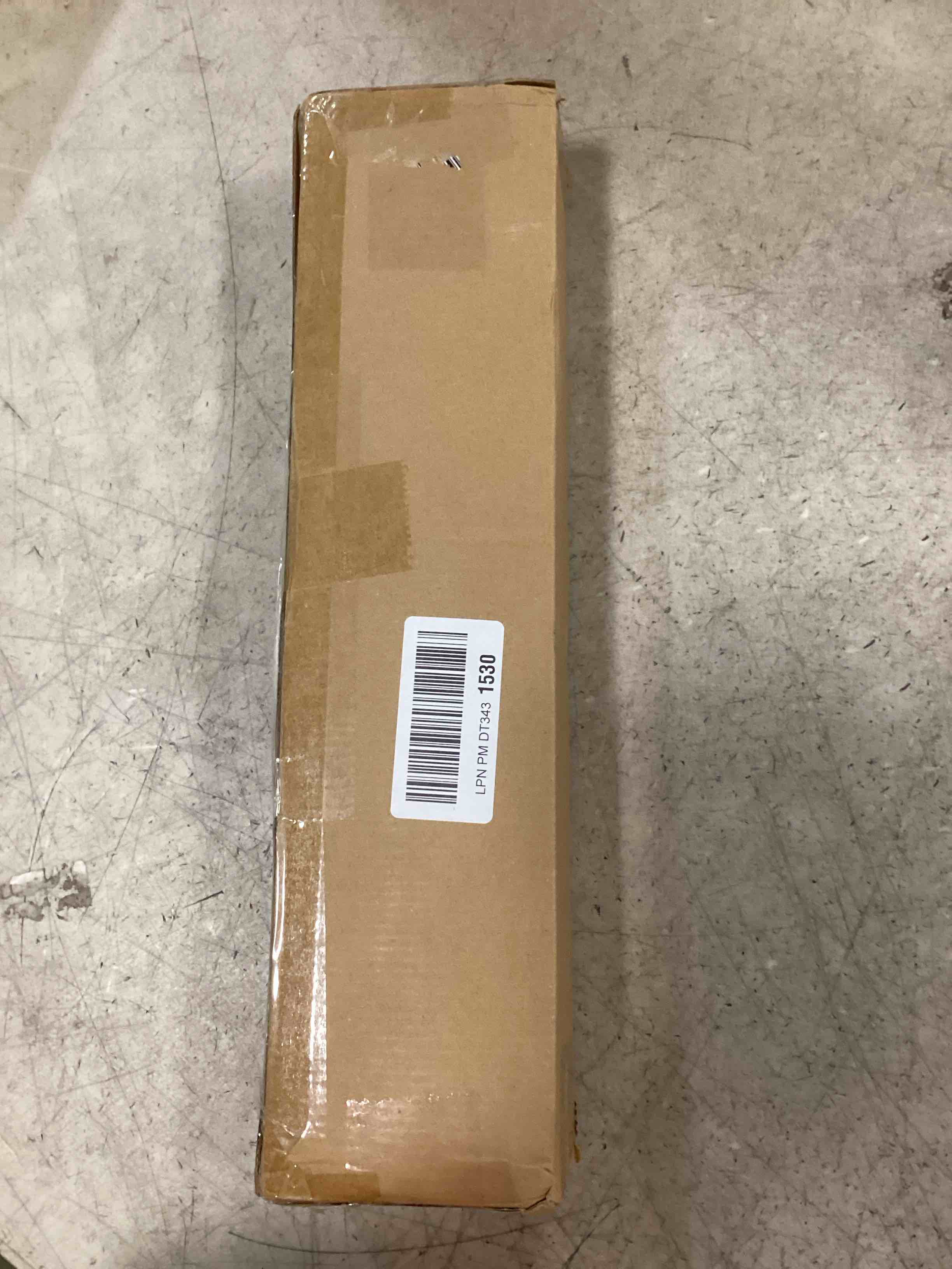 https://s3.amazonaws.com/lotting-images-prod/bidfta/TEA2260164_1744287930964.jpeg