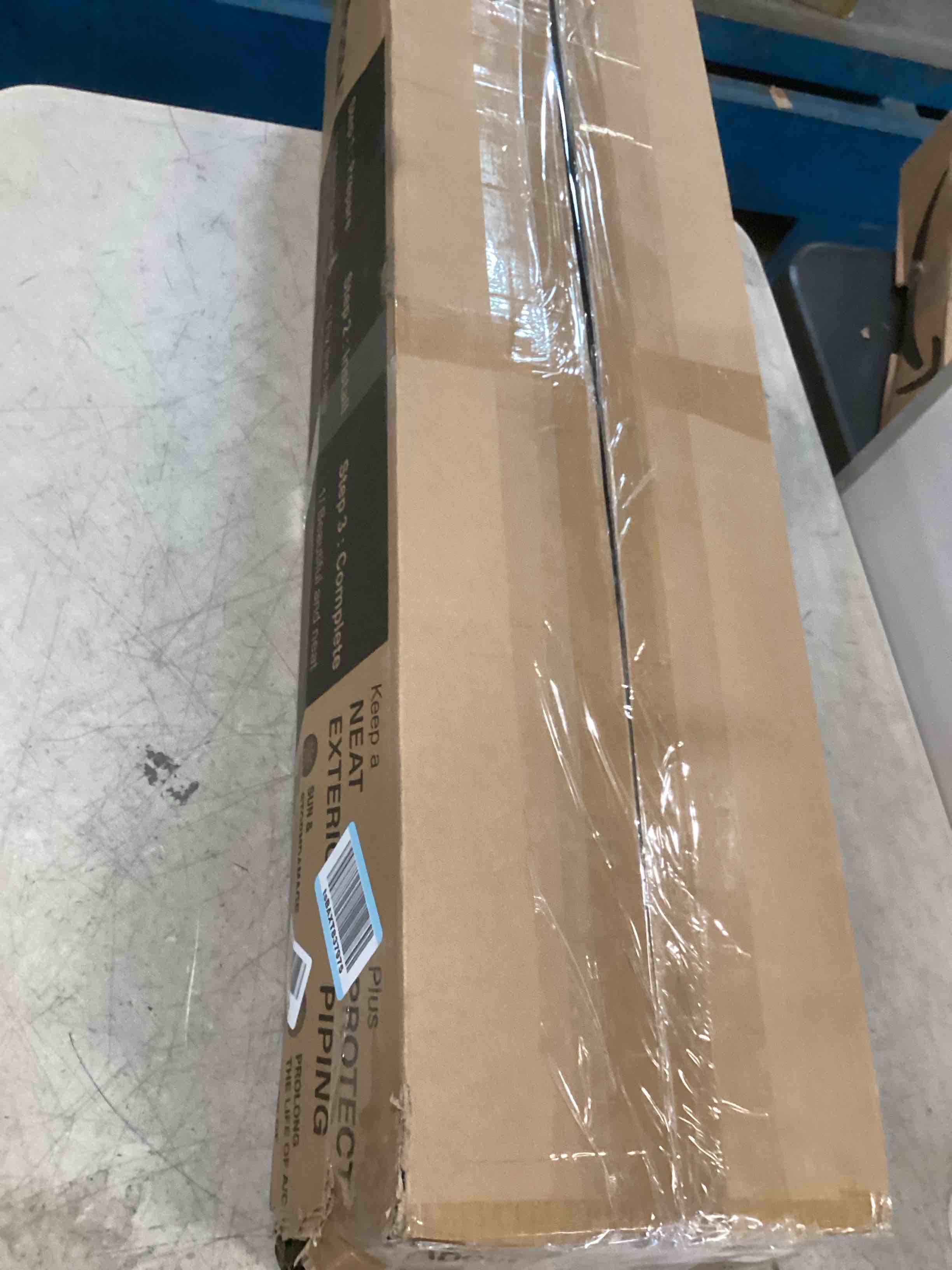 https://s3.amazonaws.com/lotting-images-prod/bidfta/TEA2260753_1744814088196.jpeg