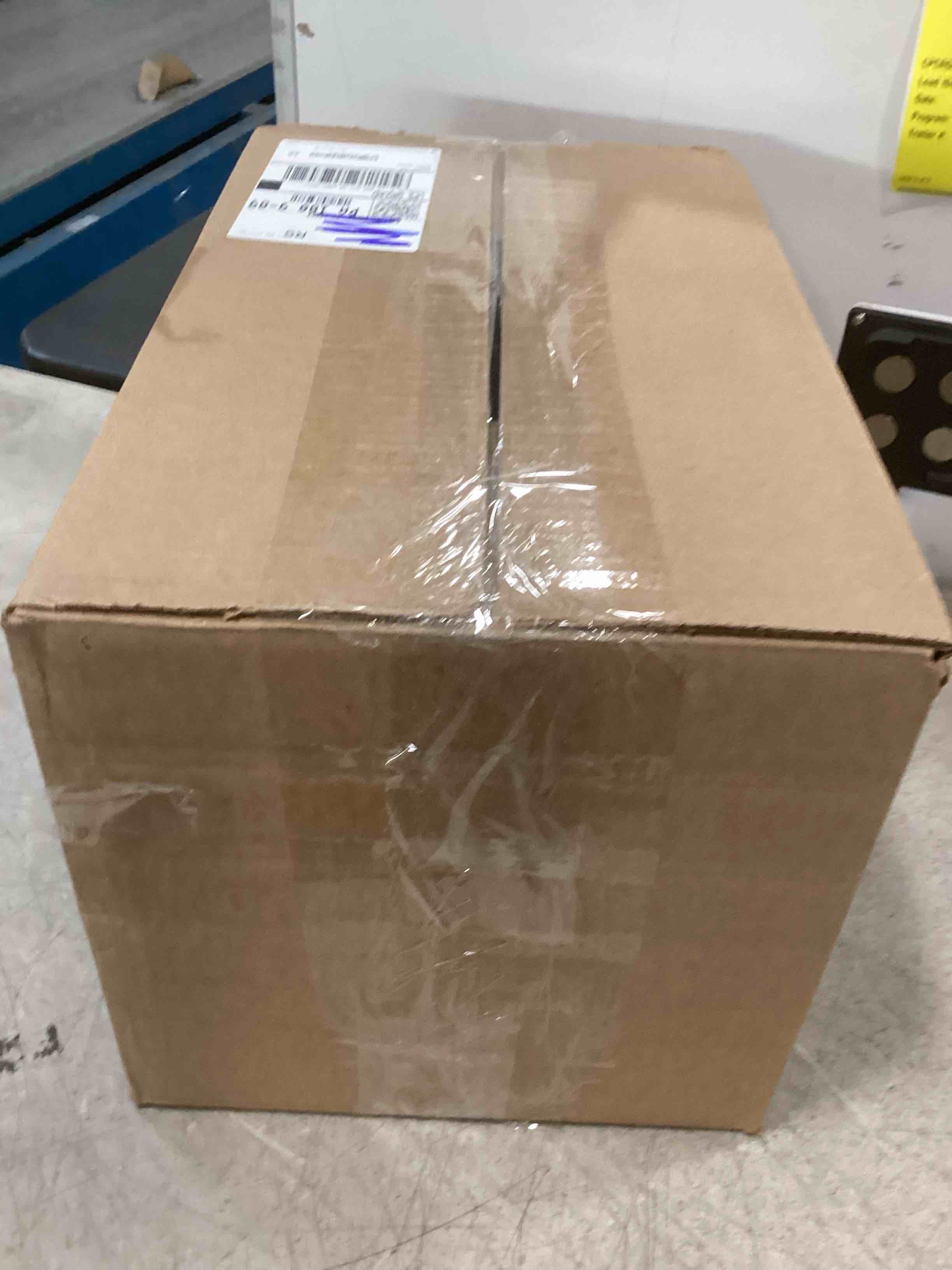 https://s3.amazonaws.com/lotting-images-prod/bidfta/TEA2260910_1744891565794.jpeg