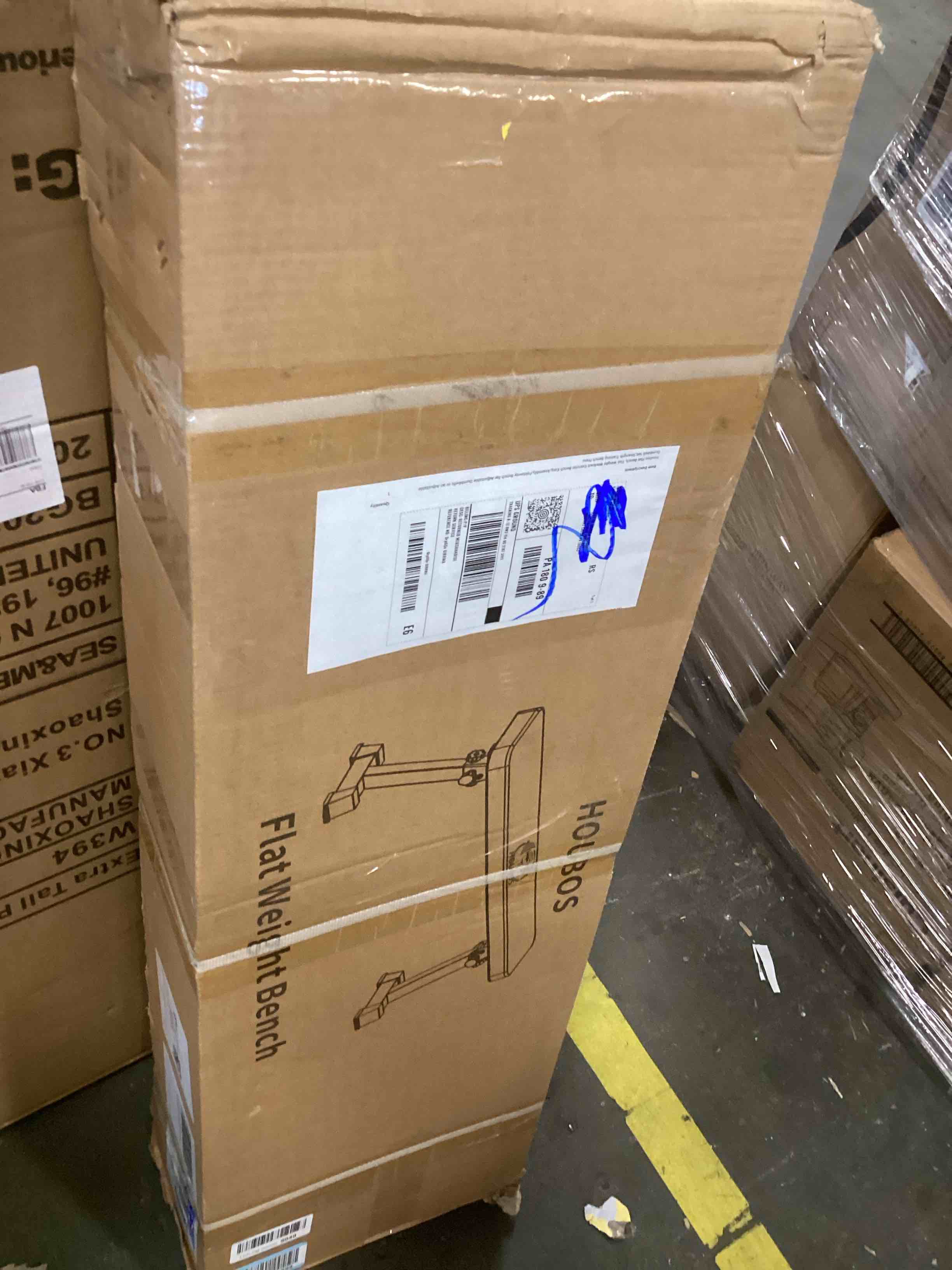 https://s3.amazonaws.com/lotting-images-prod/bidfta/TEA2260973_1744898002556.jpeg
