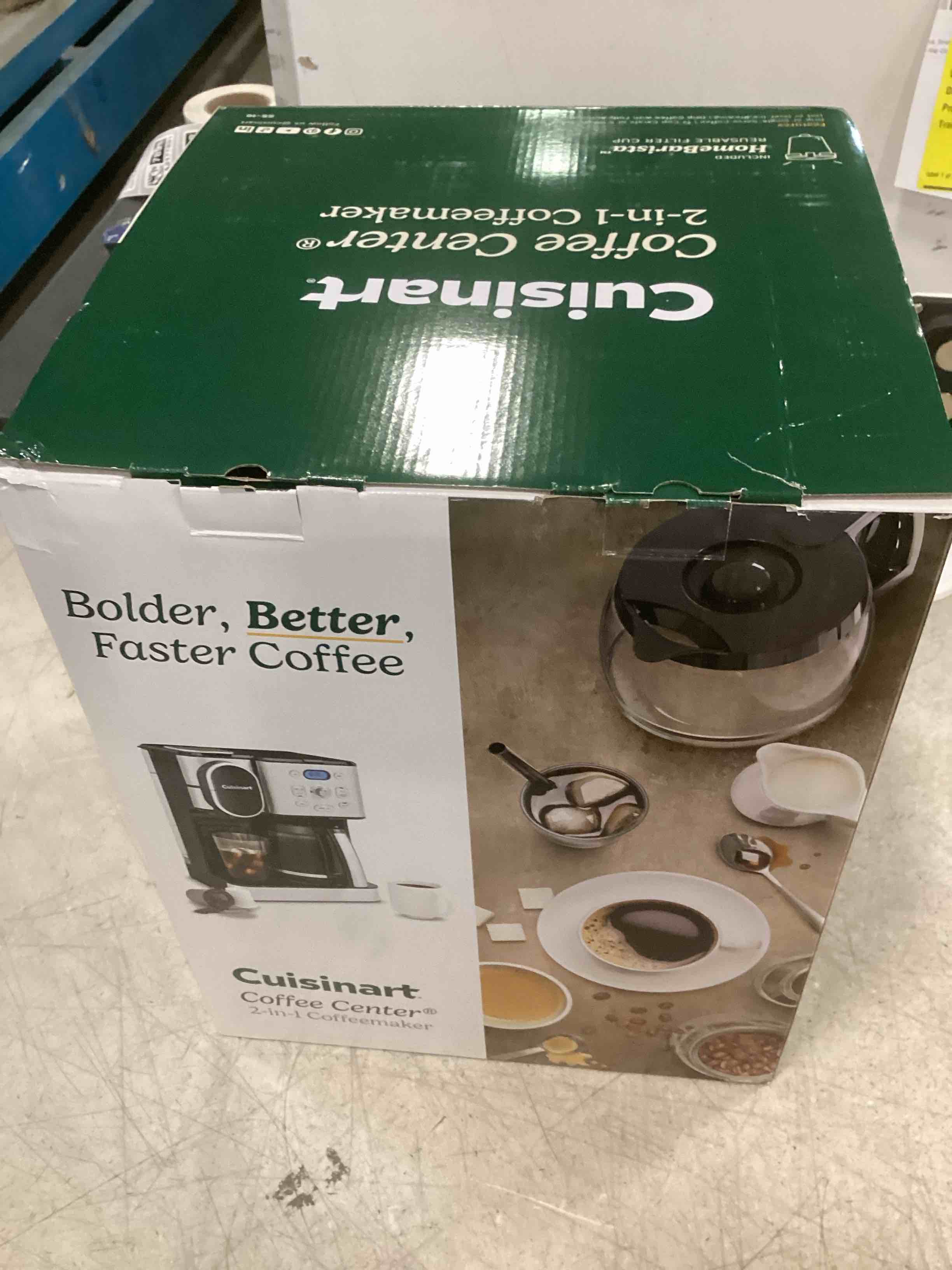 https://s3.amazonaws.com/lotting-images-prod/bidfta/TEA2261012_1744903421264.jpeg