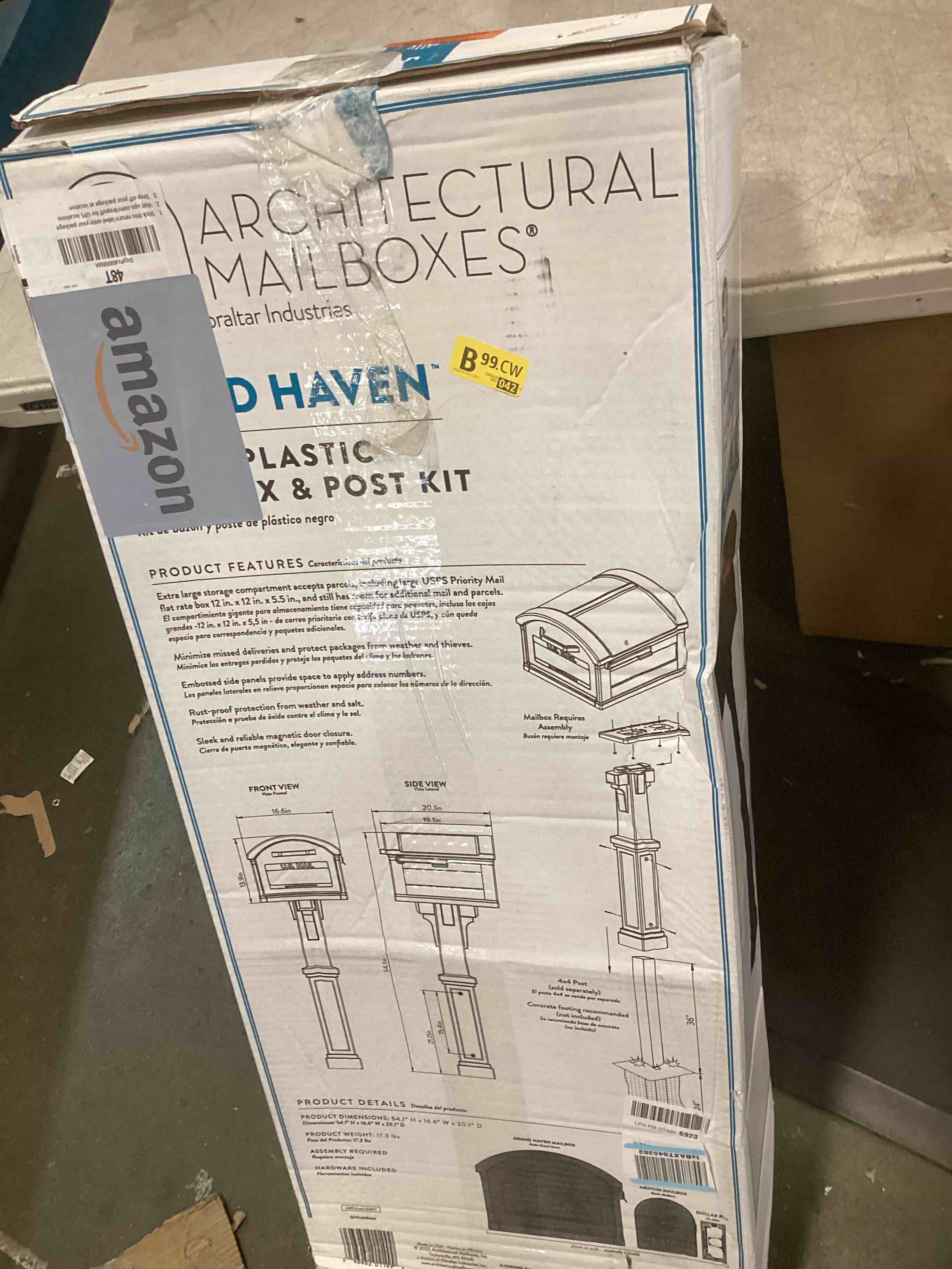 https://s3.amazonaws.com/lotting-images-prod/bidfta/TEA2261015_1744904320756.jpeg