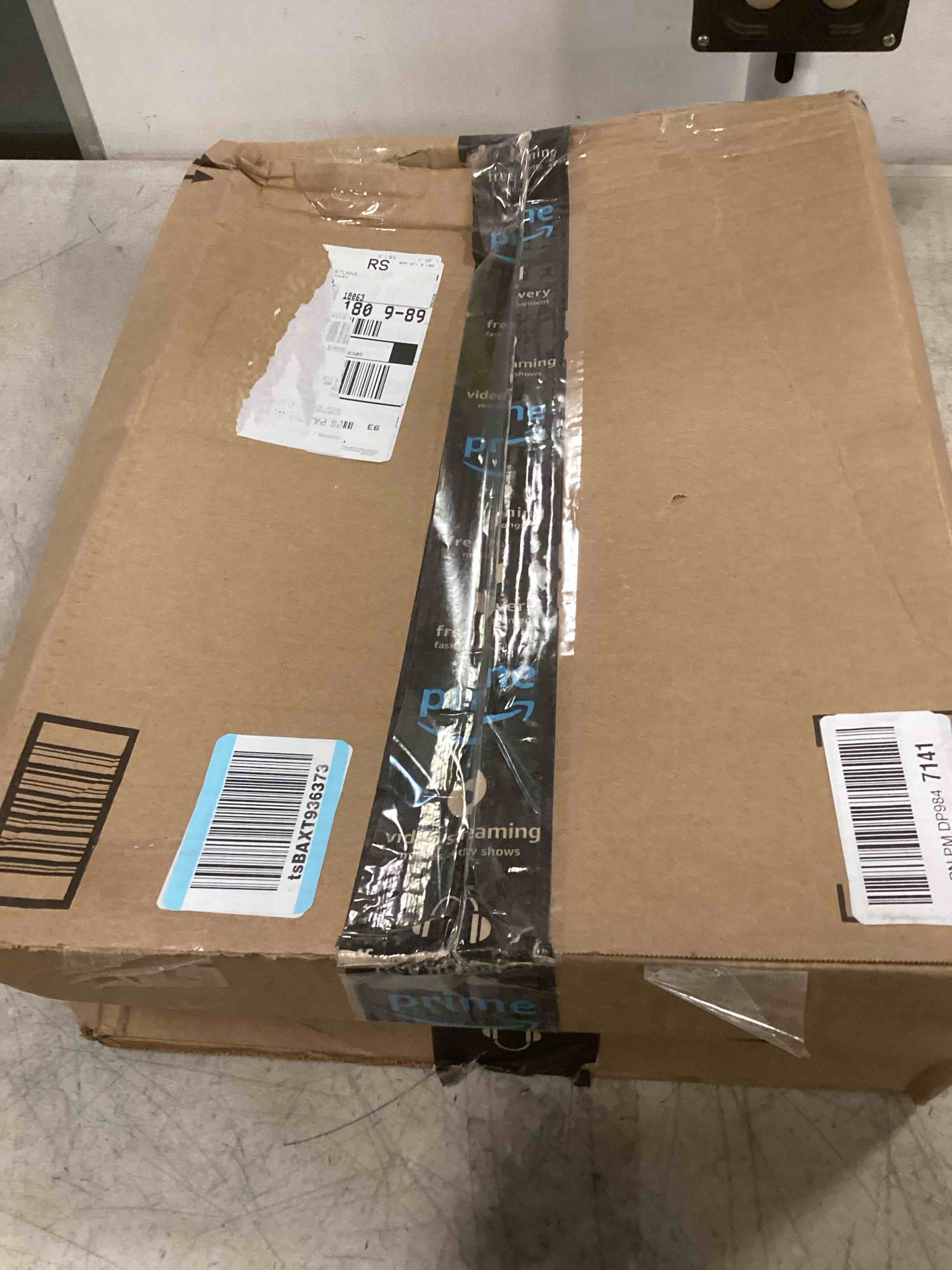 https://s3.amazonaws.com/lotting-images-prod/bidfta/TEA2261018_1744903825380.jpeg