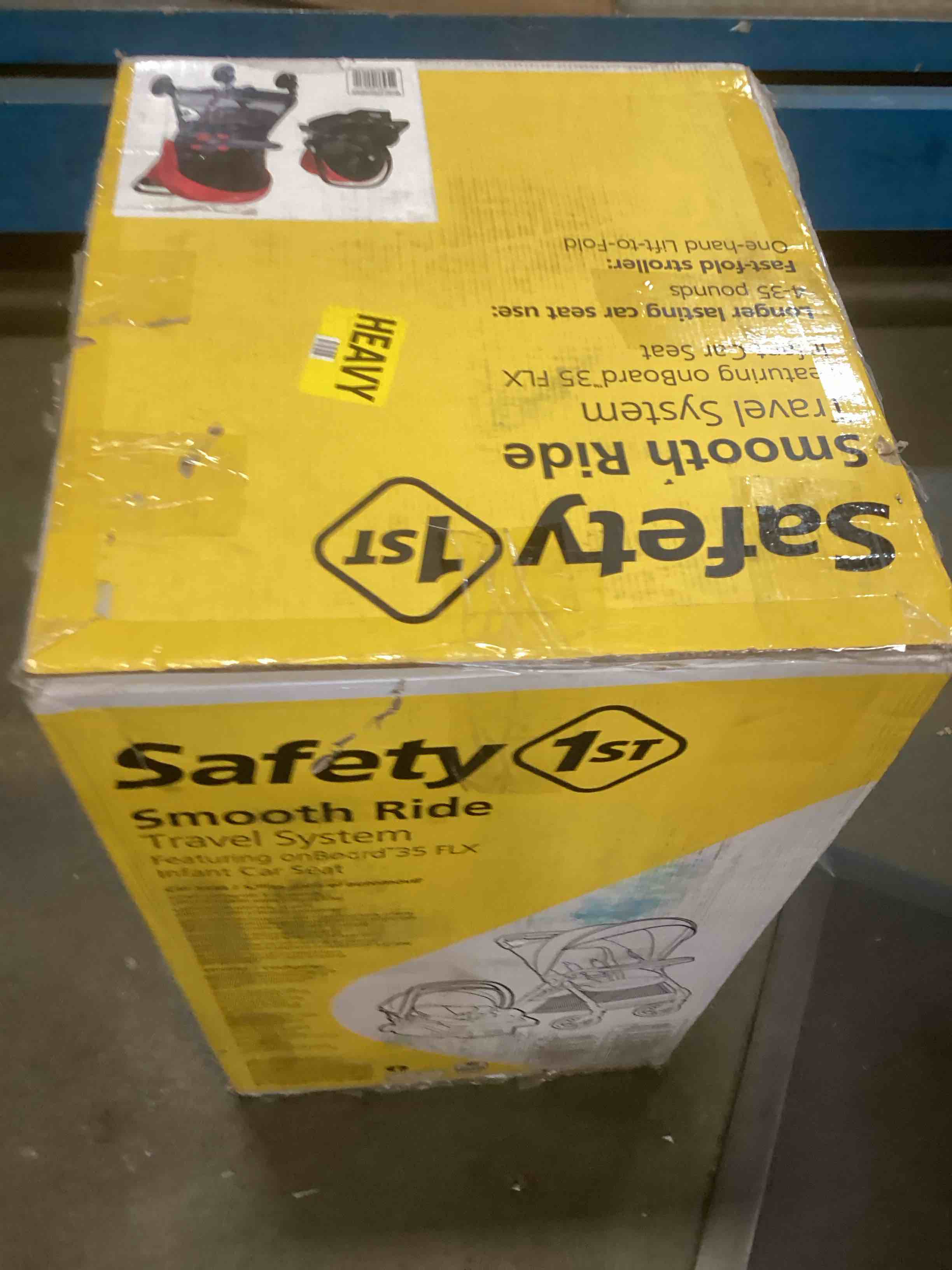 https://s3.amazonaws.com/lotting-images-prod/bidfta/TEA2261028_1744905120771.jpeg