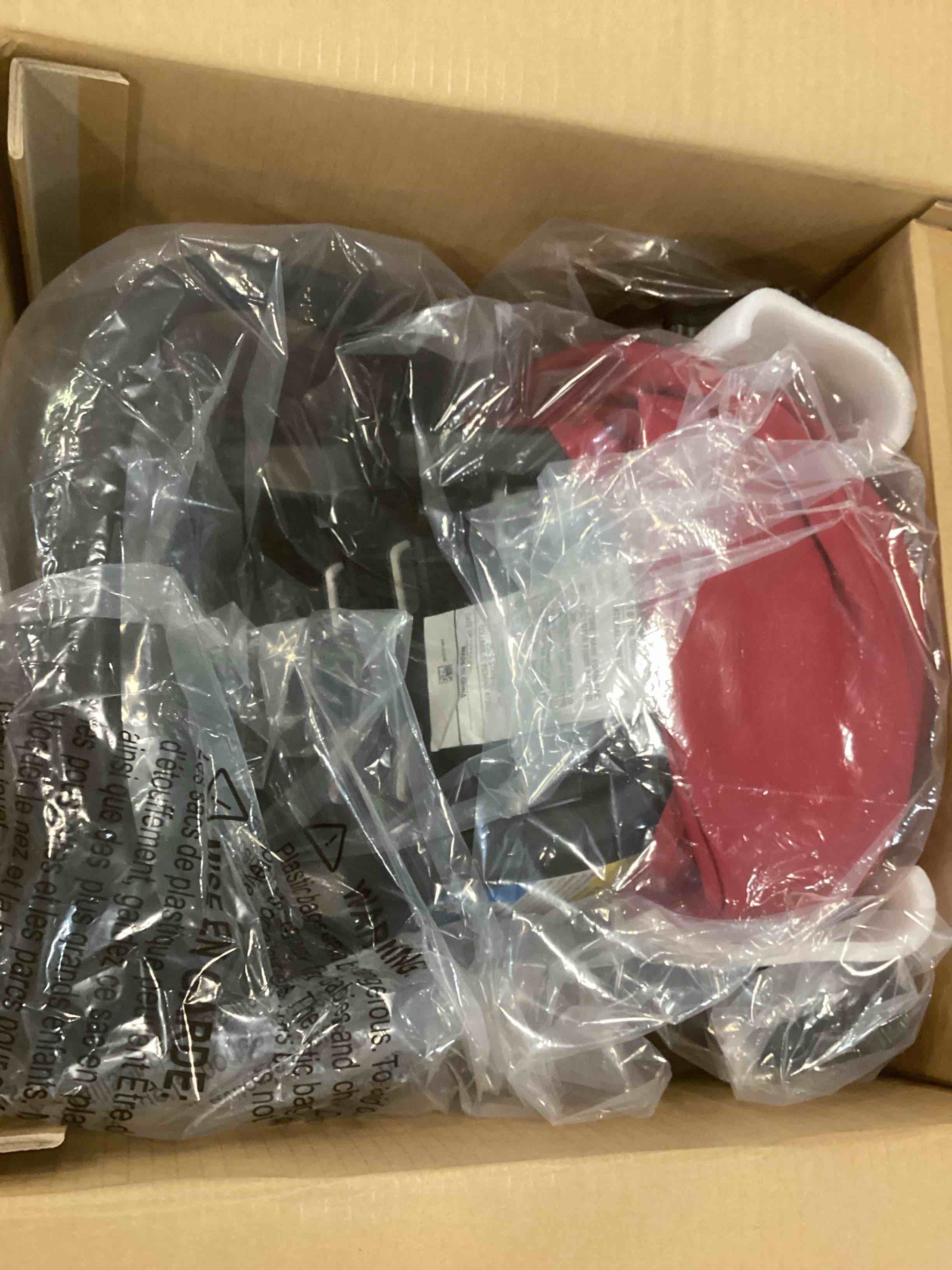 https://s3.amazonaws.com/lotting-images-prod/bidfta/TEA2261028_1744905143154.jpeg