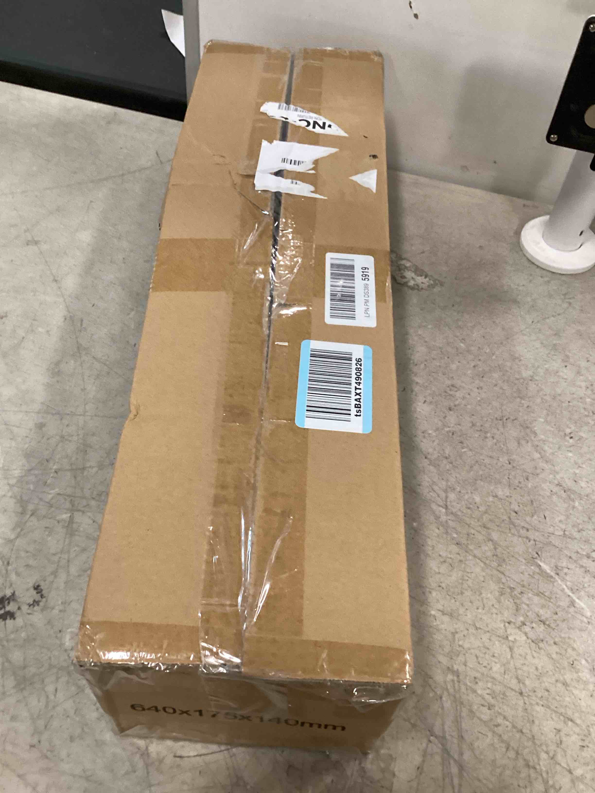 https://s3.amazonaws.com/lotting-images-prod/bidfta/TEA2261093_1744915243735.jpeg
