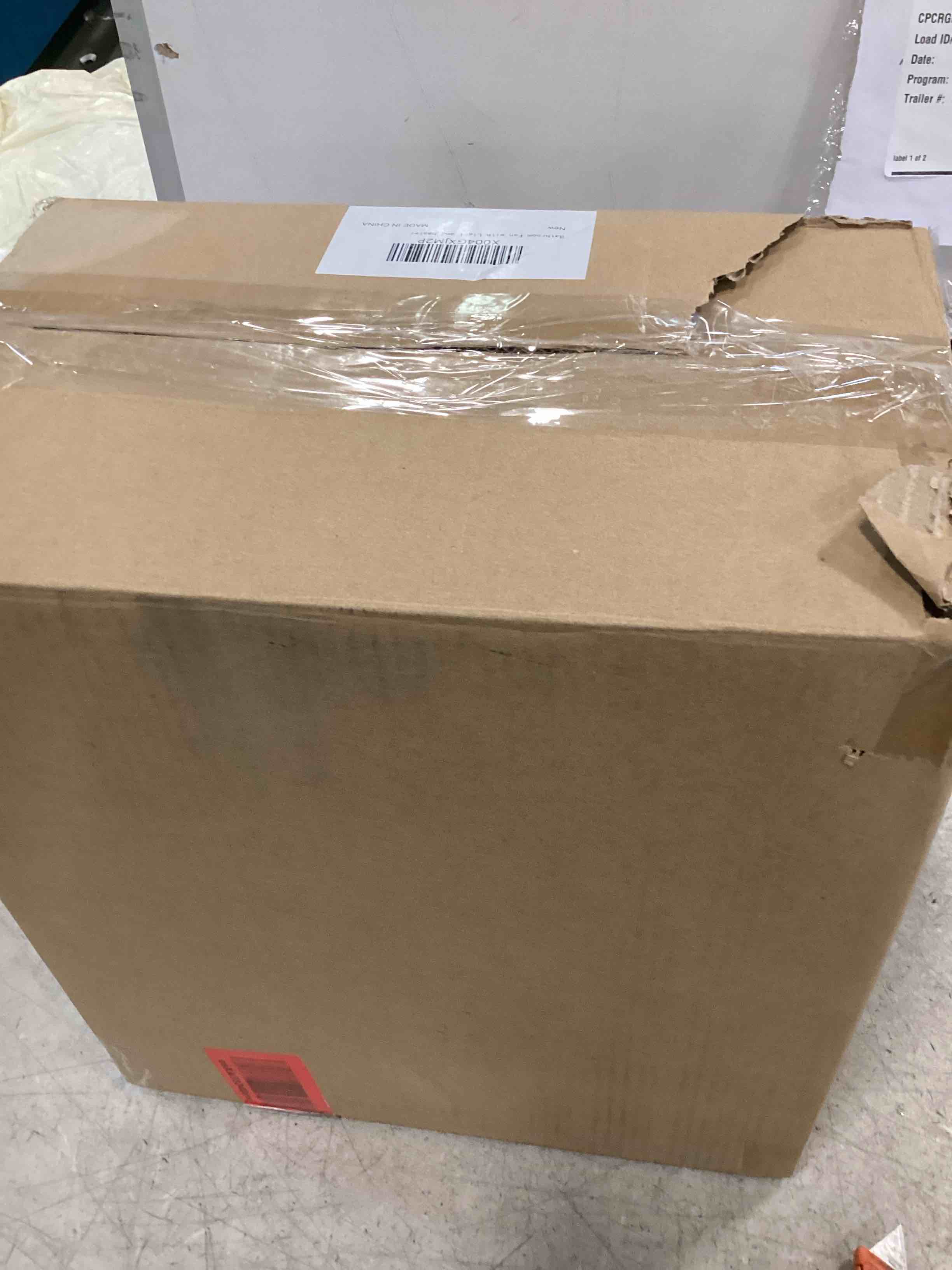 https://s3.amazonaws.com/lotting-images-prod/bidfta/TEA2261097_1744915826889.jpeg