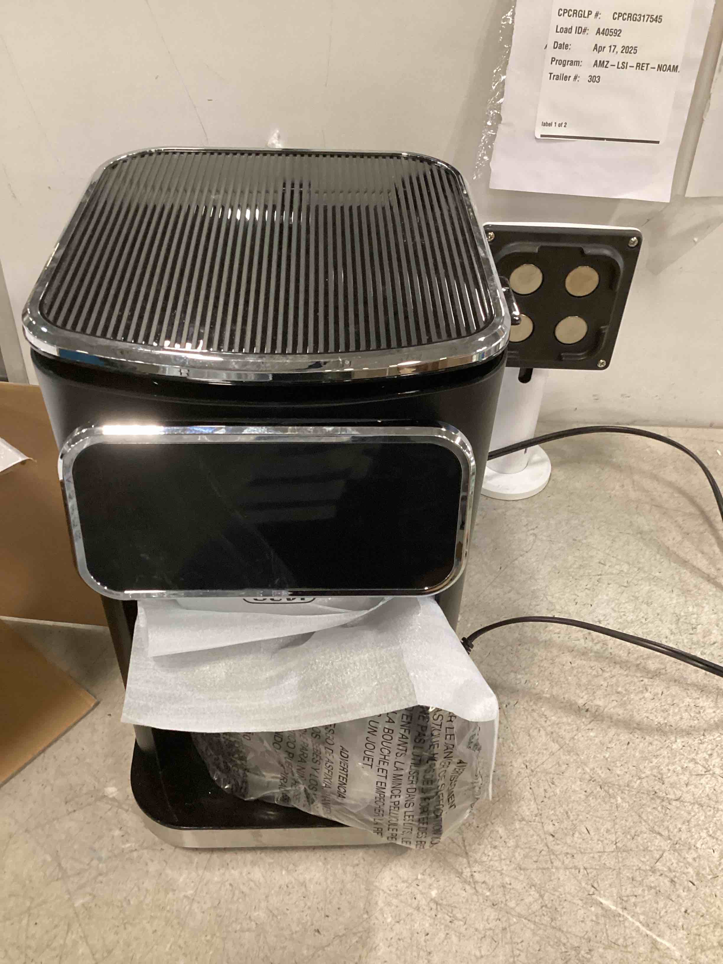 https://s3.amazonaws.com/lotting-images-prod/bidfta/TEA2261127_1744920089704.jpeg