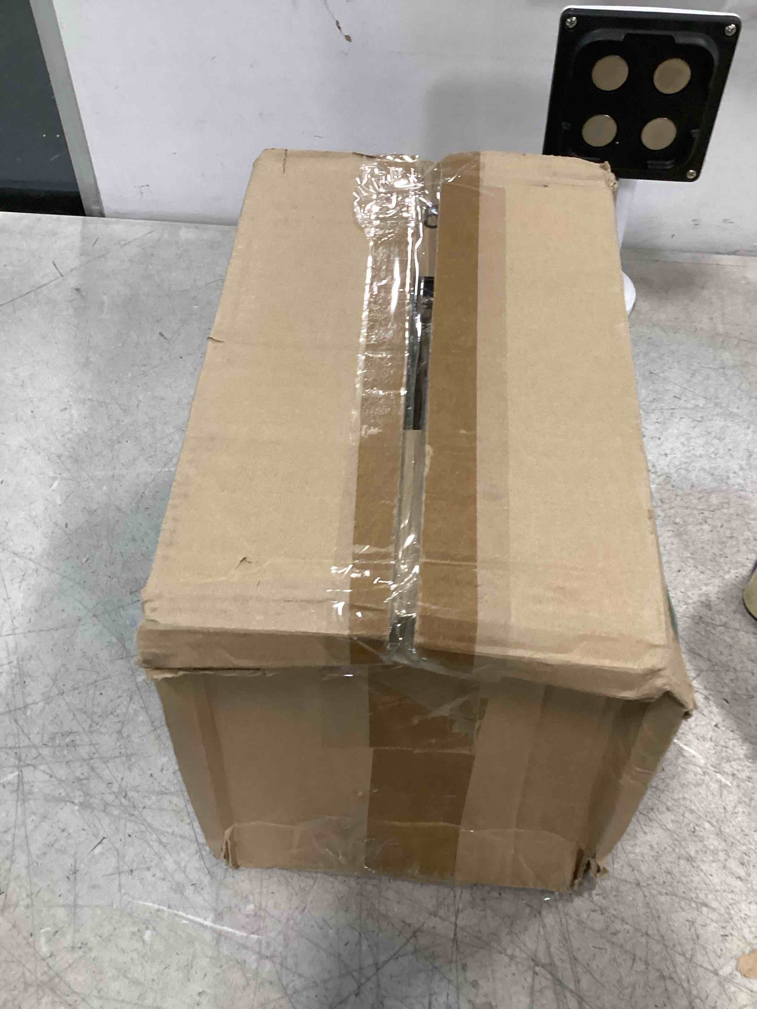 https://s3.amazonaws.com/lotting-images-prod/bidfta/TEA2261130_1744919763753.jpeg