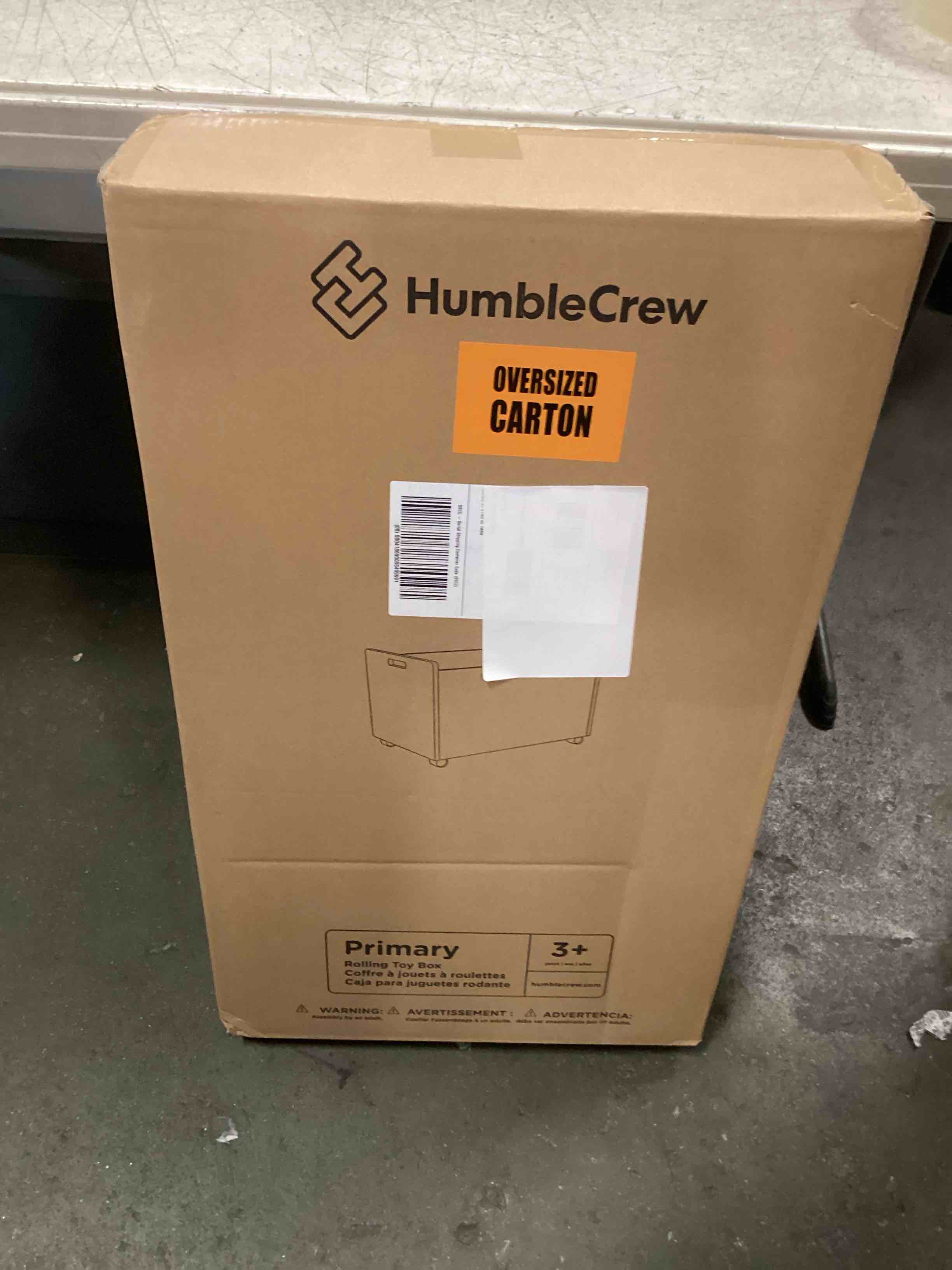https://s3.amazonaws.com/lotting-images-prod/bidfta/TEA2261176_1745324796637.jpeg