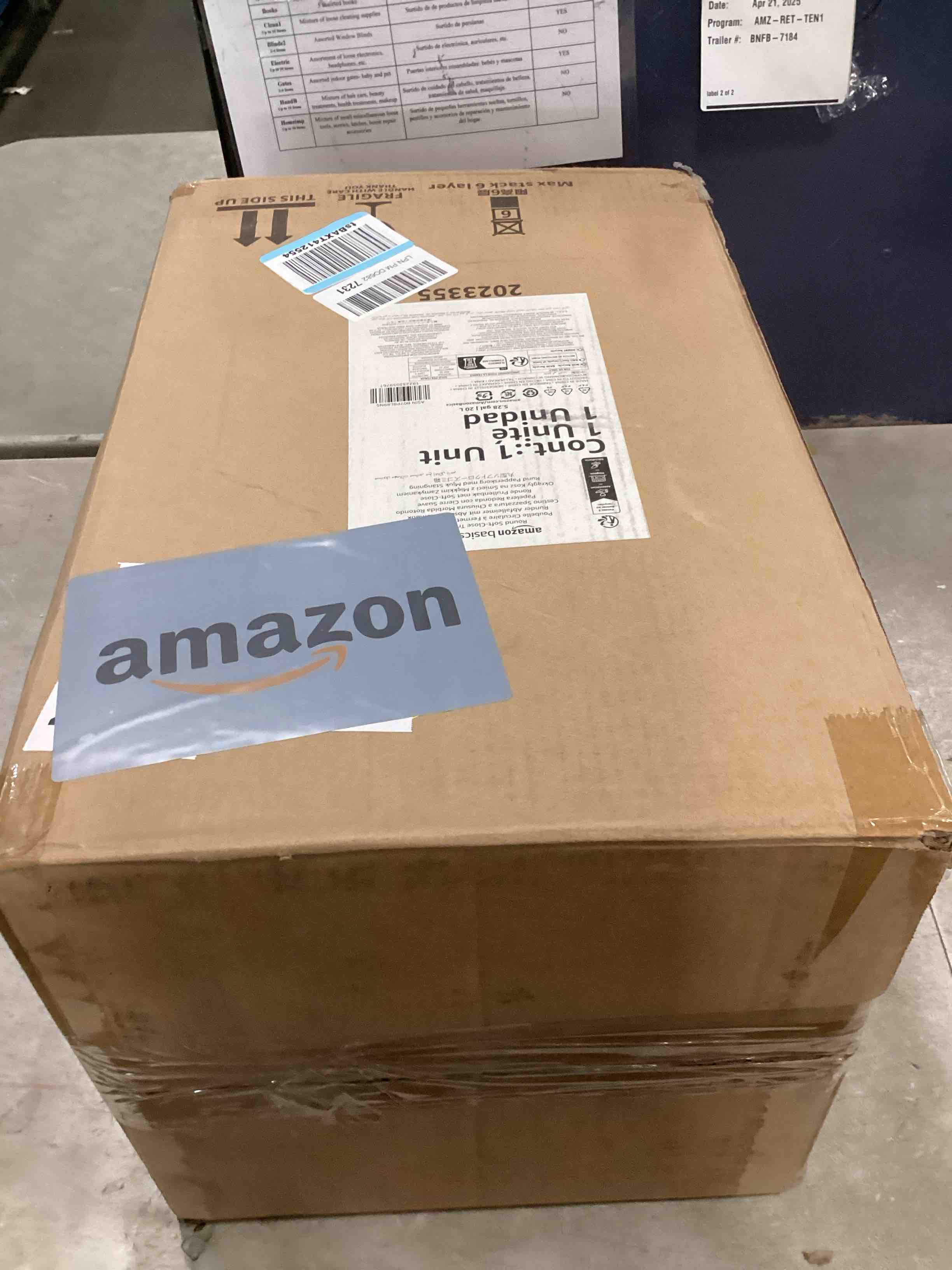 https://s3.amazonaws.com/lotting-images-prod/bidfta/TEA2261372_1745410960090.jpeg