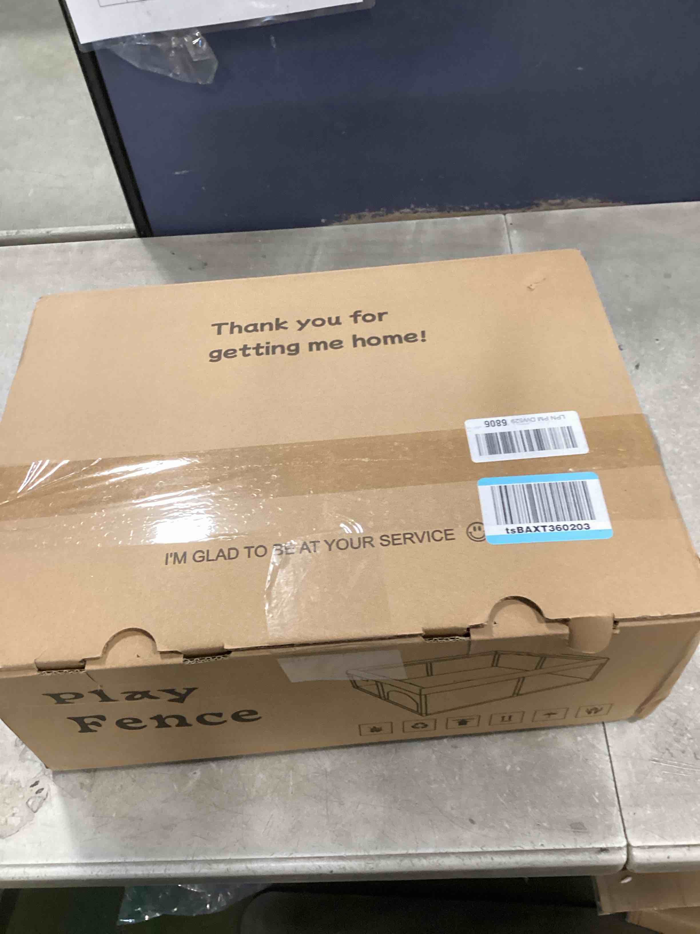 https://s3.amazonaws.com/lotting-images-prod/bidfta/TEA2261402_1745413665433.jpeg