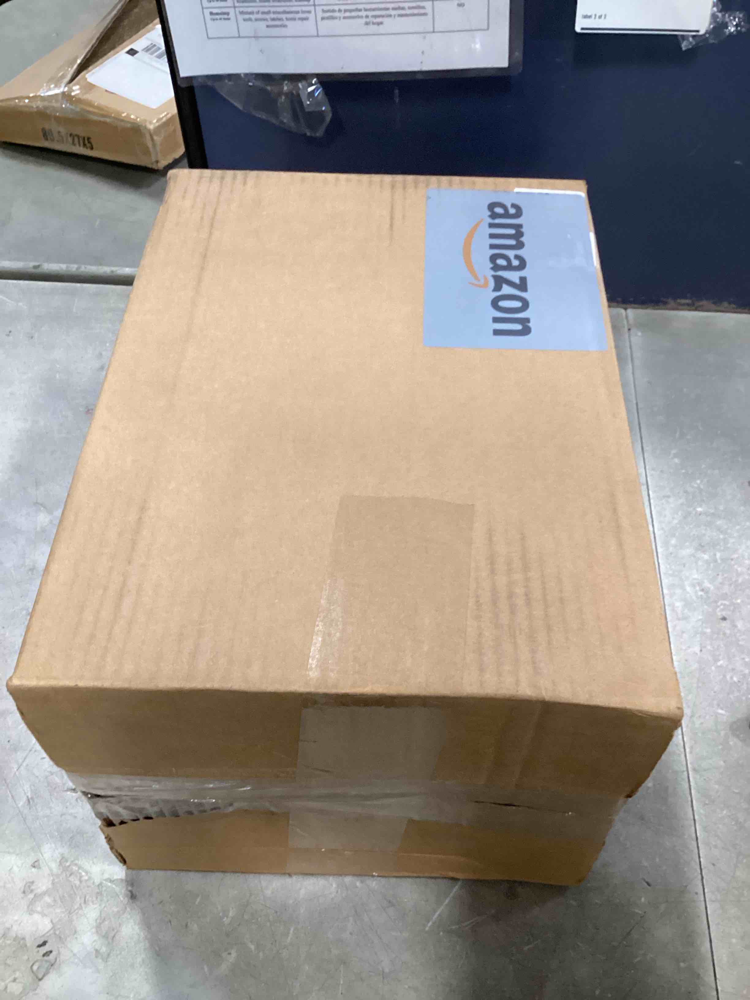 https://s3.amazonaws.com/lotting-images-prod/bidfta/TEA2261409_1745413955998.jpeg