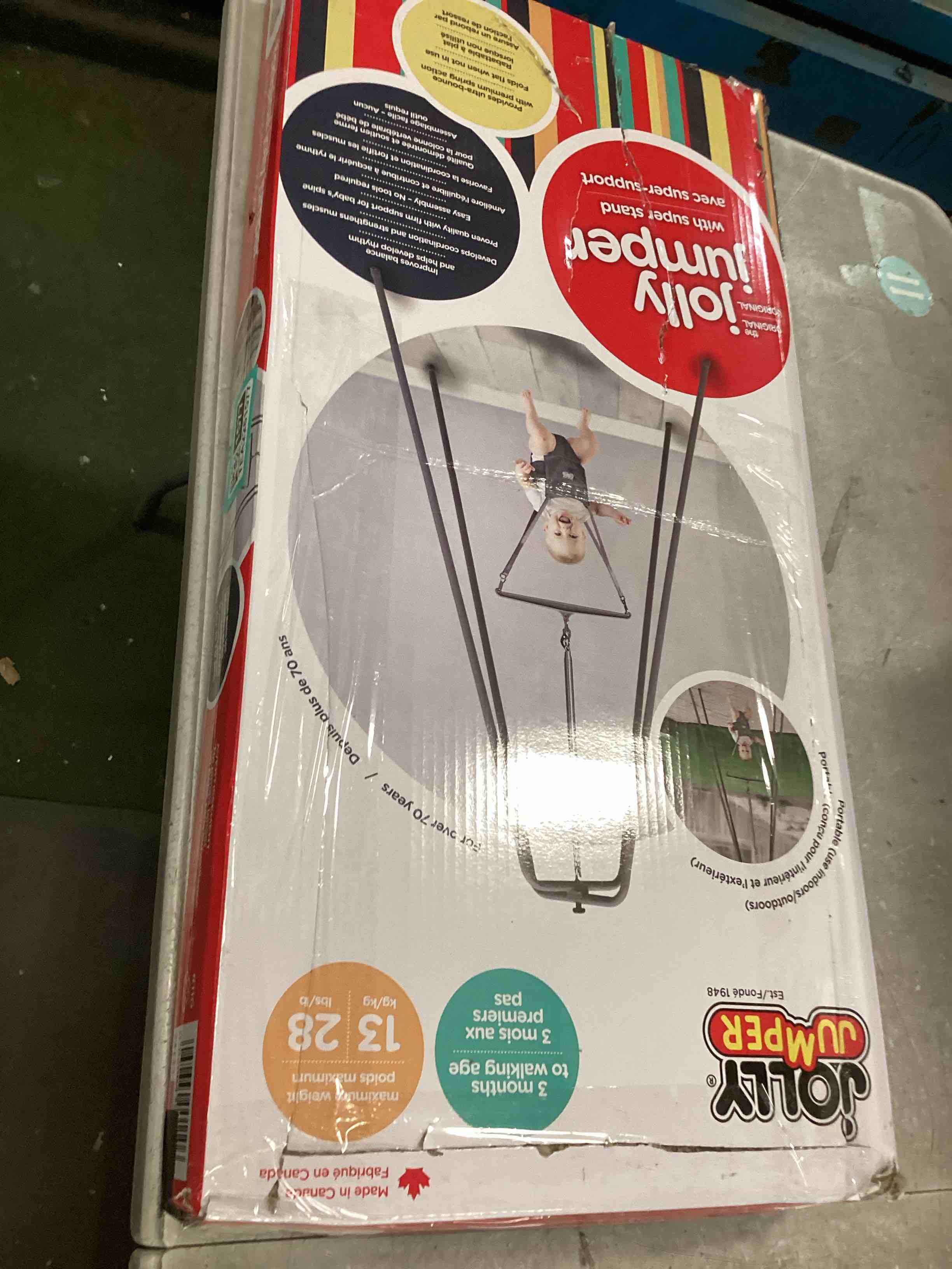 https://s3.amazonaws.com/lotting-images-prod/bidfta/TEA2261577_1745430959503.jpeg
