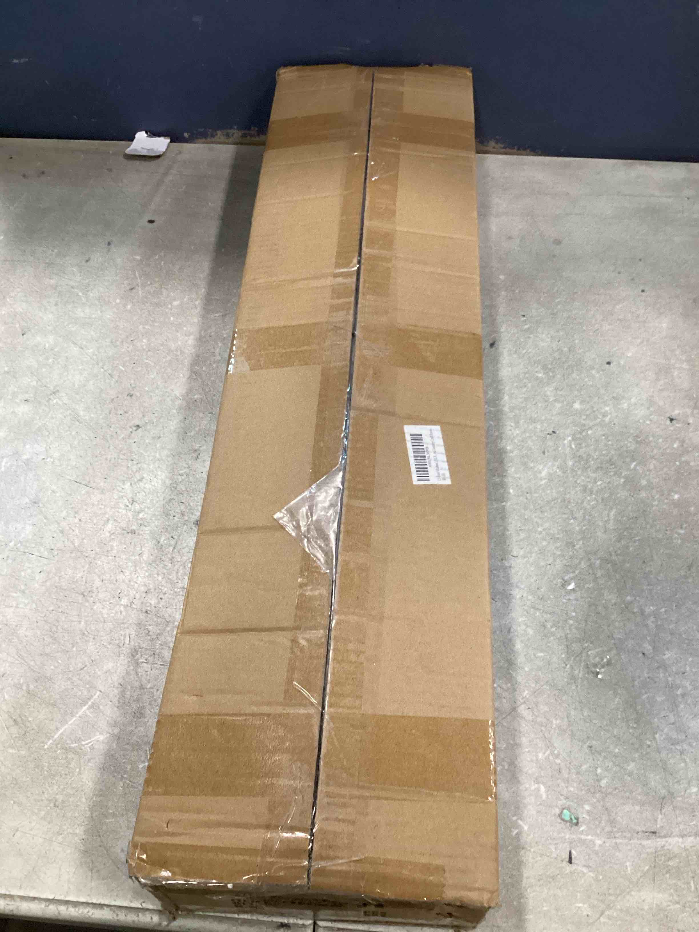 https://s3.amazonaws.com/lotting-images-prod/bidfta/TEA2261606_1745433674055.jpeg
