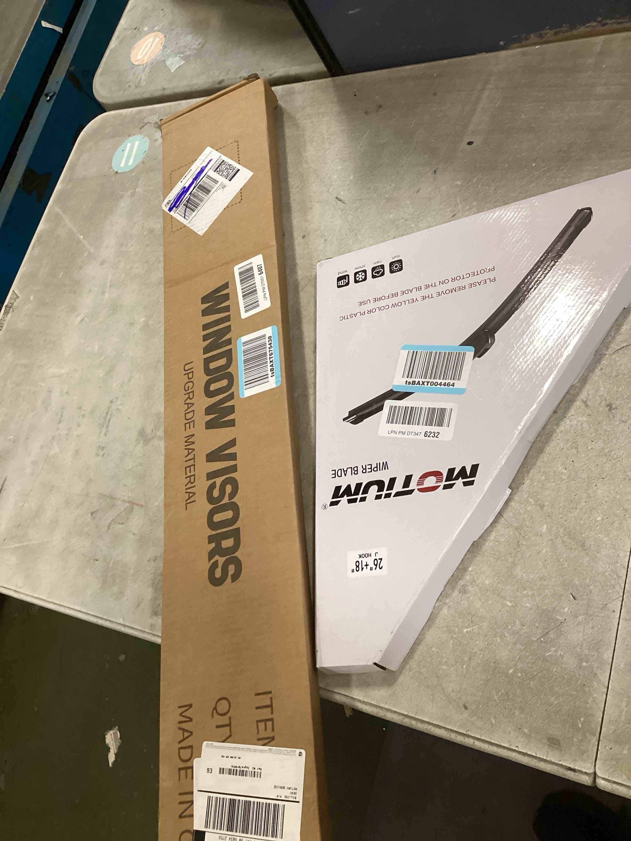 https://s3.amazonaws.com/lotting-images-prod/bidfta/TEA2261607_1745434414815.jpeg