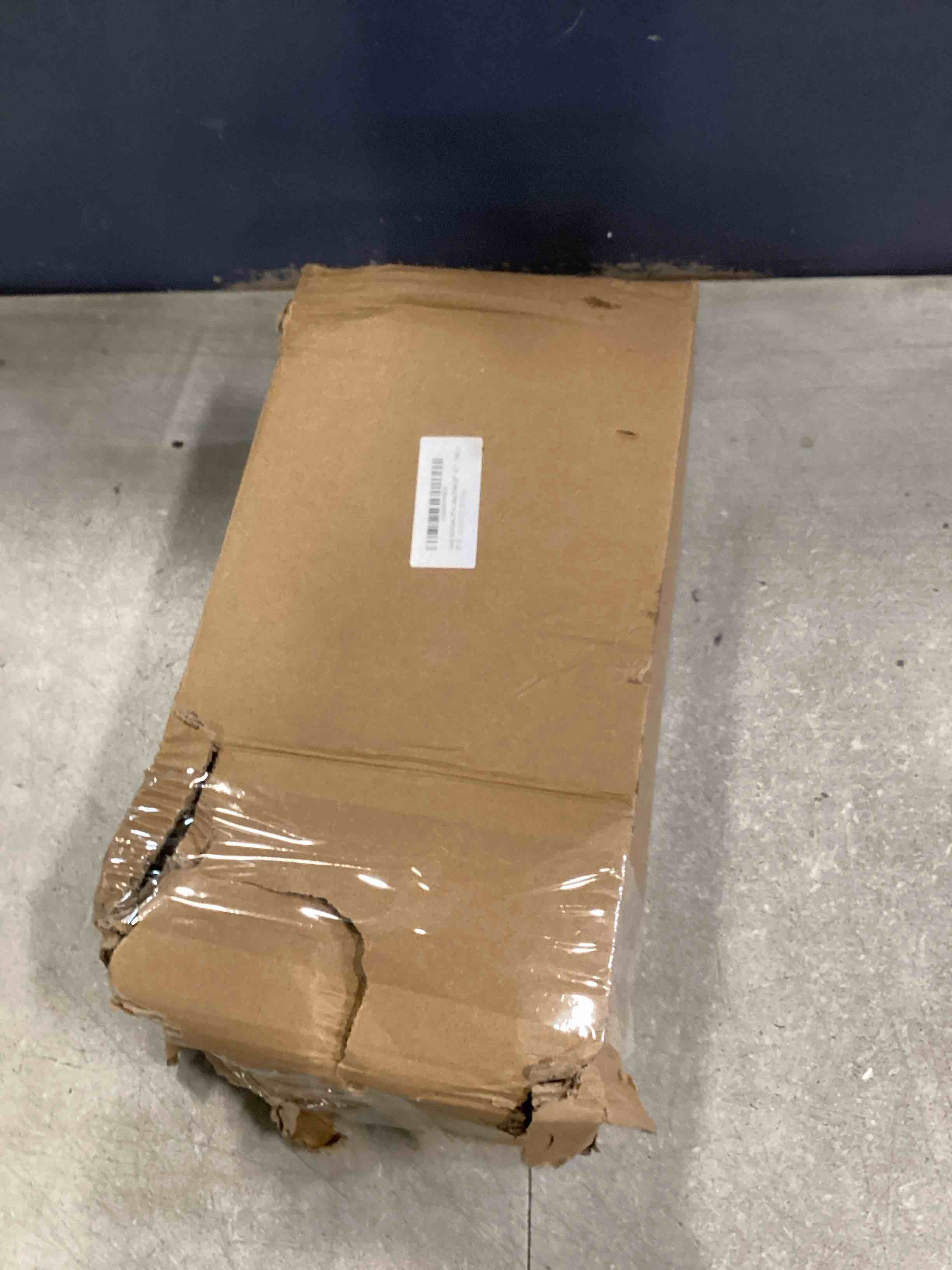 https://s3.amazonaws.com/lotting-images-prod/bidfta/TEA2261614_1745436639492.jpeg