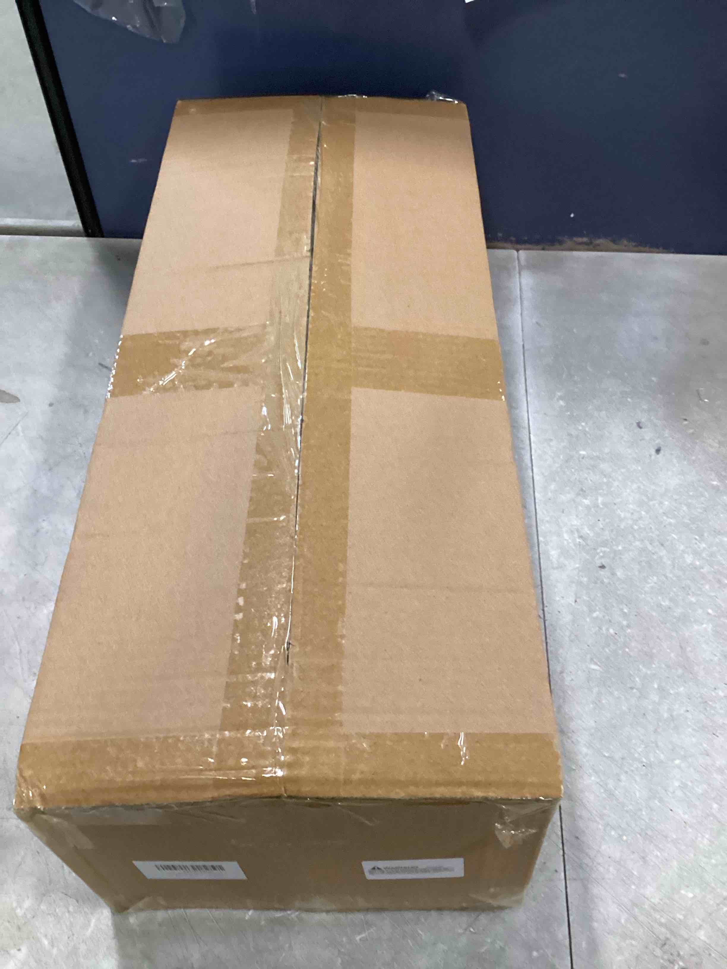 https://s3.amazonaws.com/lotting-images-prod/bidfta/TEA2261625_1745438816401.jpeg