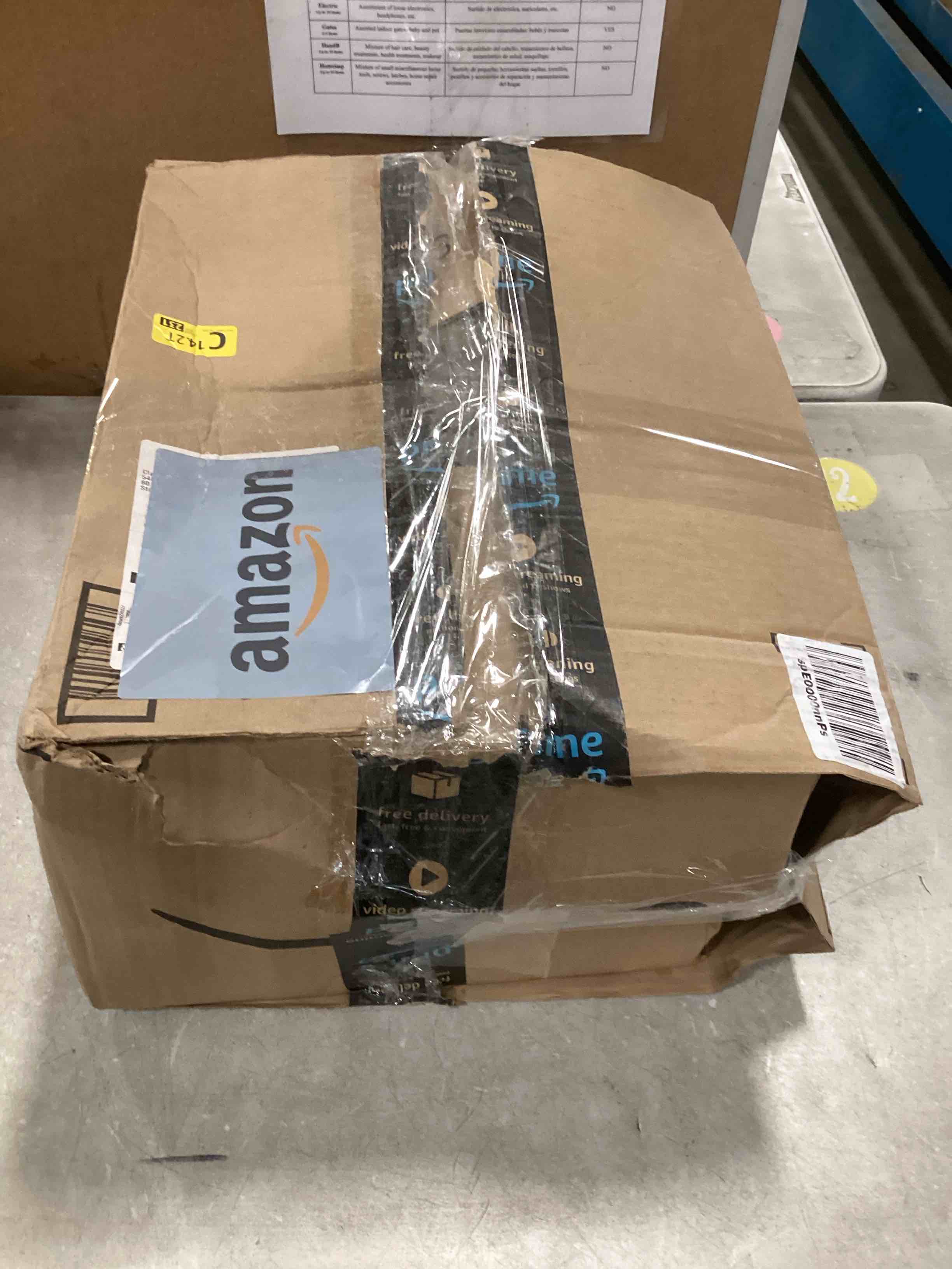 https://s3.amazonaws.com/lotting-images-prod/bidfta/TEA2261639_1745498461081.jpeg