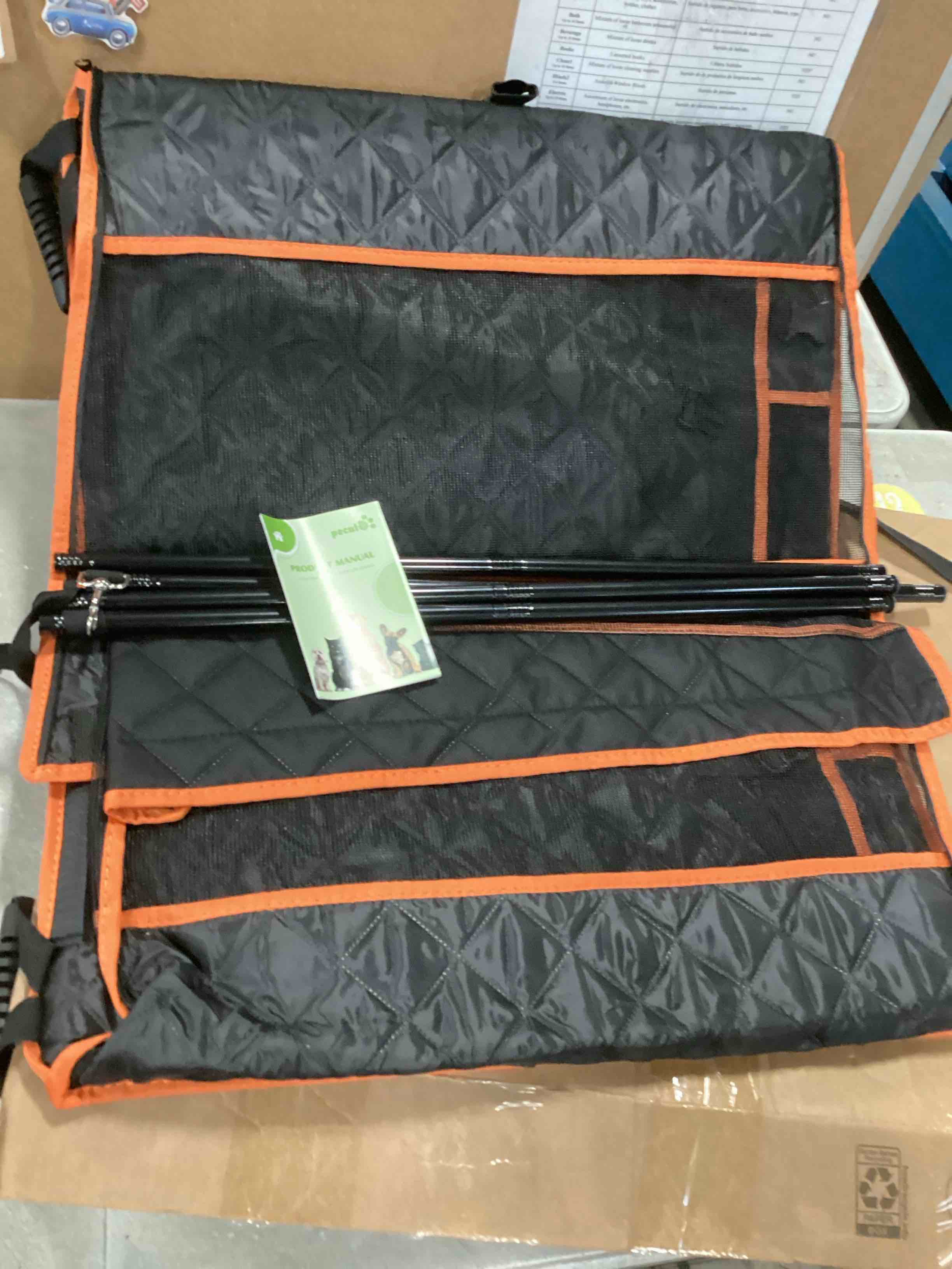 https://s3.amazonaws.com/lotting-images-prod/bidfta/TEA2261649_1745497974247.jpeg