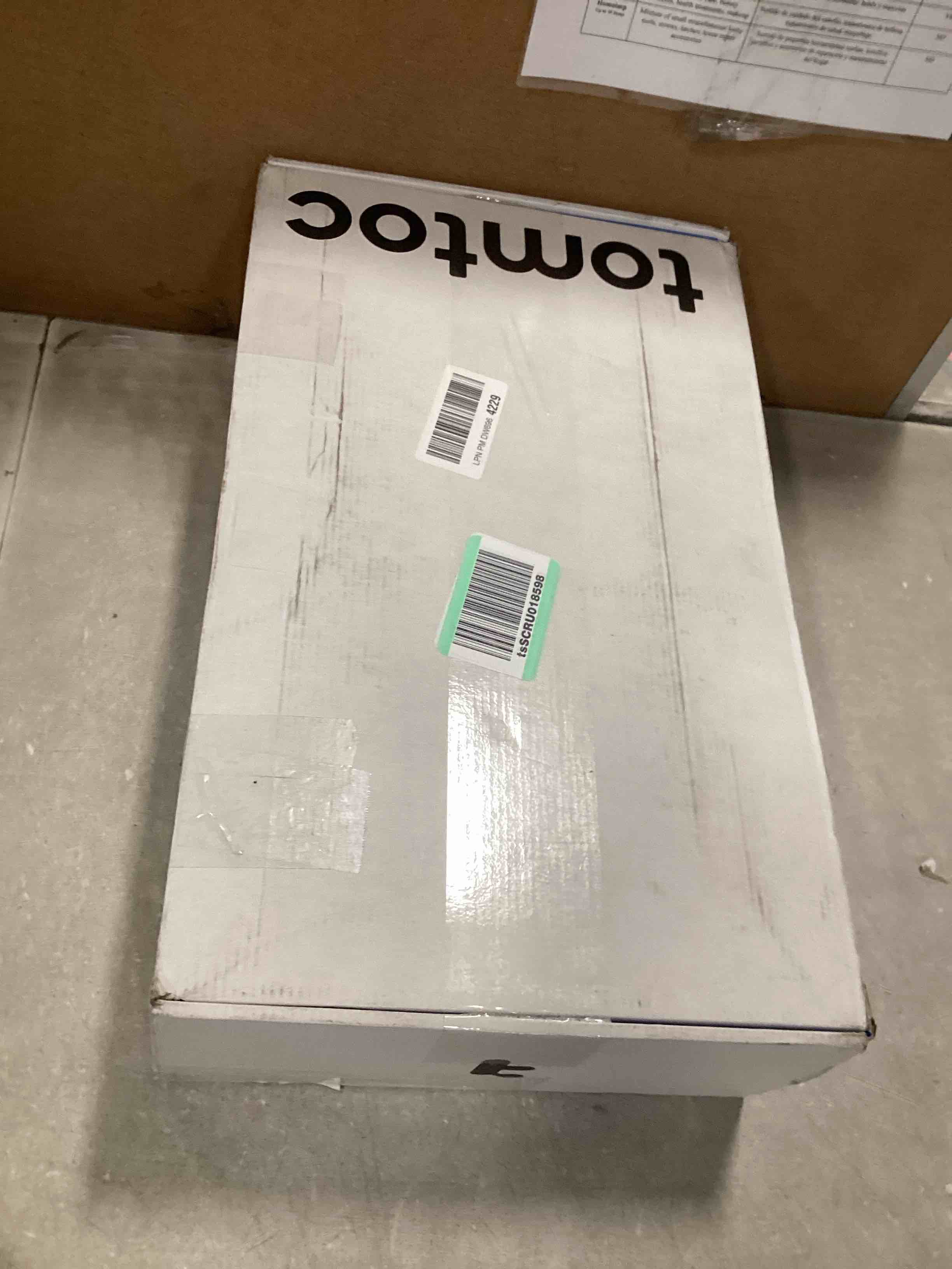 https://s3.amazonaws.com/lotting-images-prod/bidfta/TEA2261666_1745501193231.jpeg
