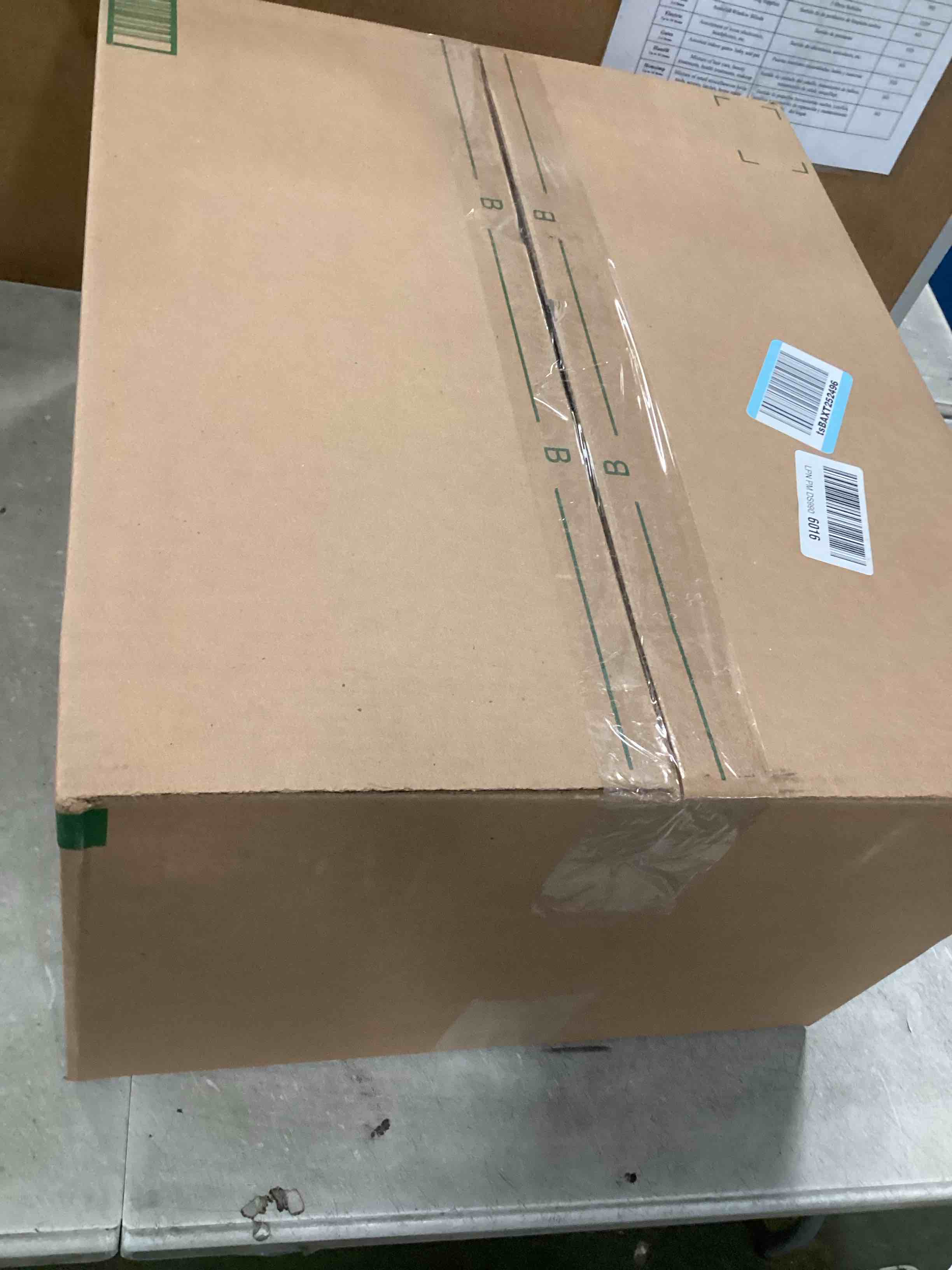 https://s3.amazonaws.com/lotting-images-prod/bidfta/TEA2261667_1745501106382.jpeg