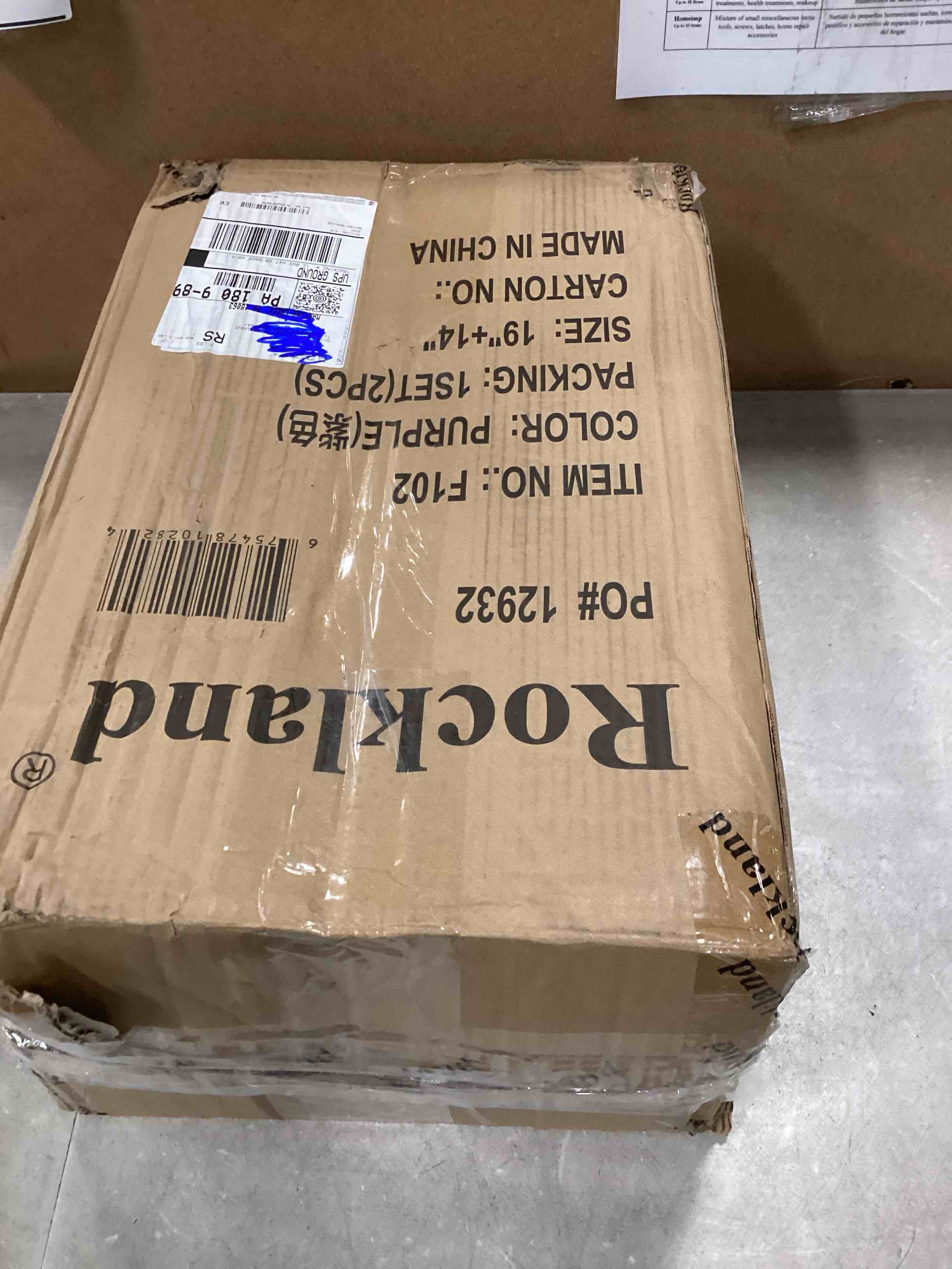 https://s3.amazonaws.com/lotting-images-prod/bidfta/TEA2261675_1745501295336.jpeg