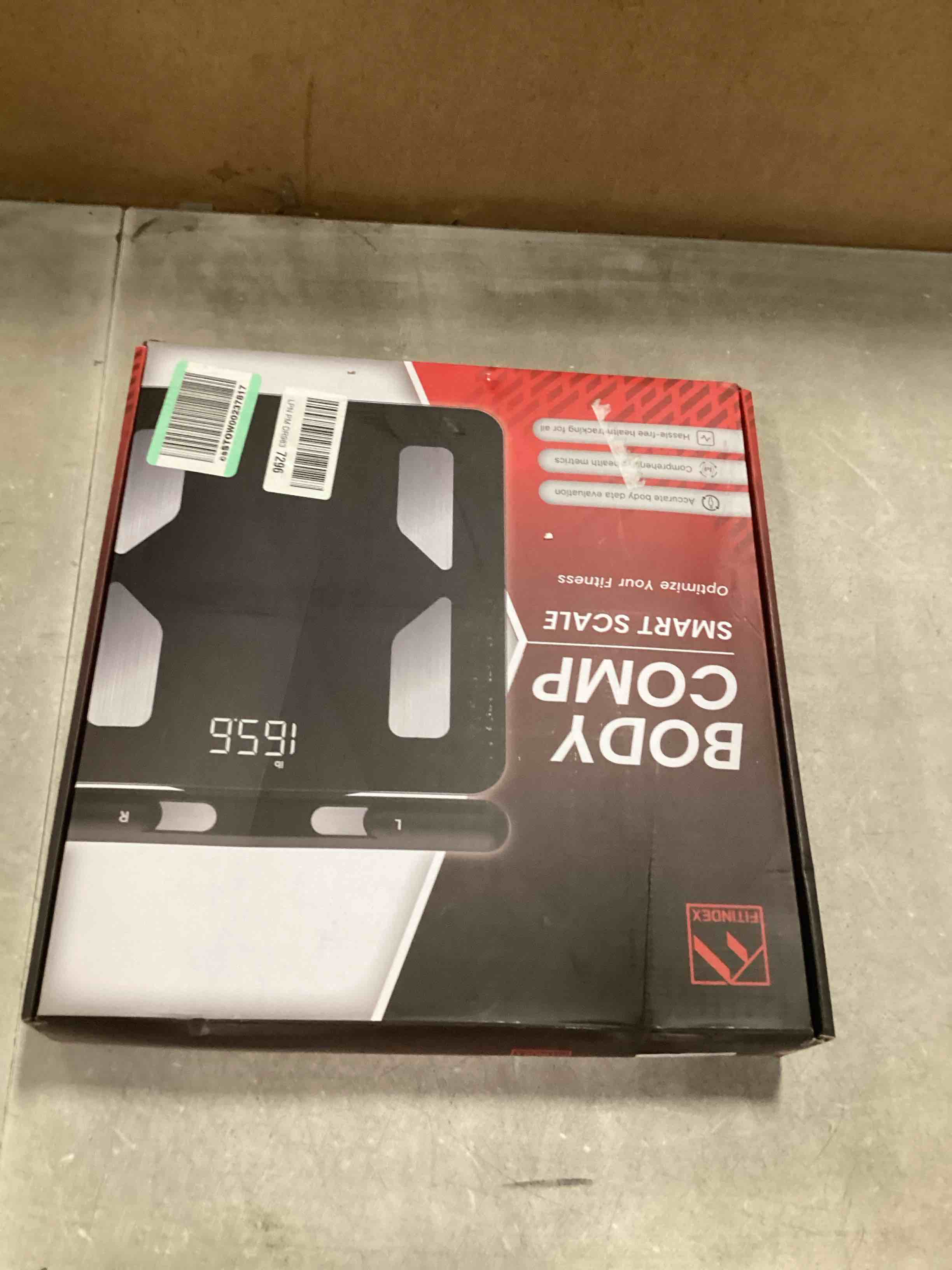 https://s3.amazonaws.com/lotting-images-prod/bidfta/TEA2261705_1745505659590.jpeg